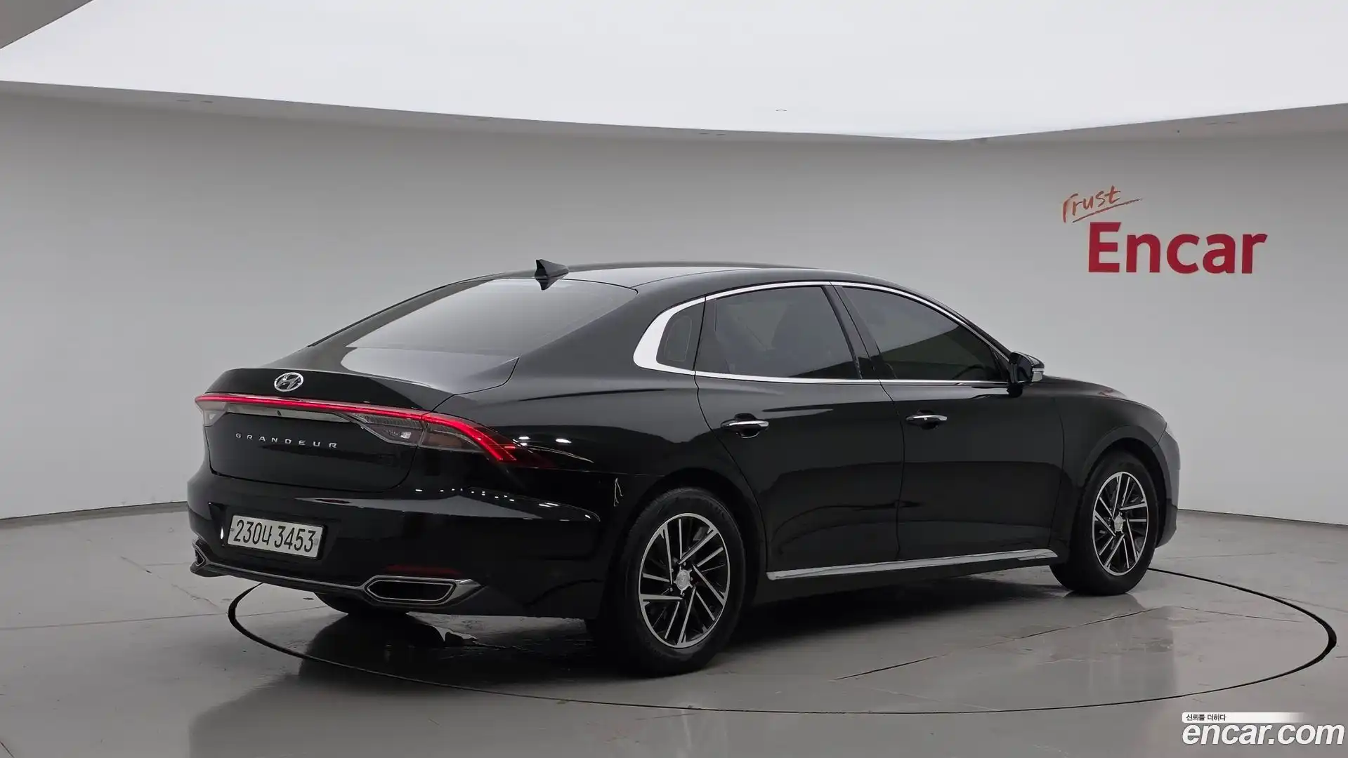 Grandeur Hyundai 2020.4-OUTER-002