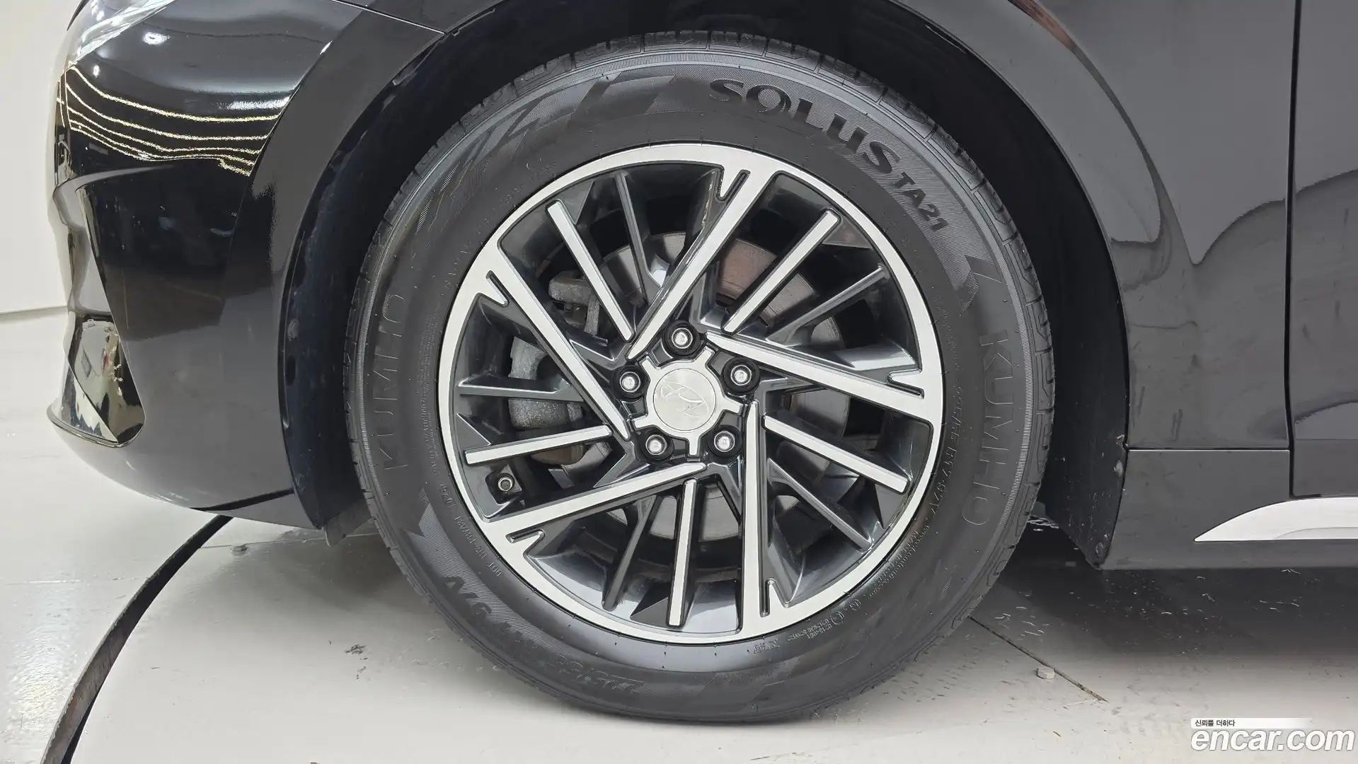 Grandeur Hyundai 2020.4-OUTER-005