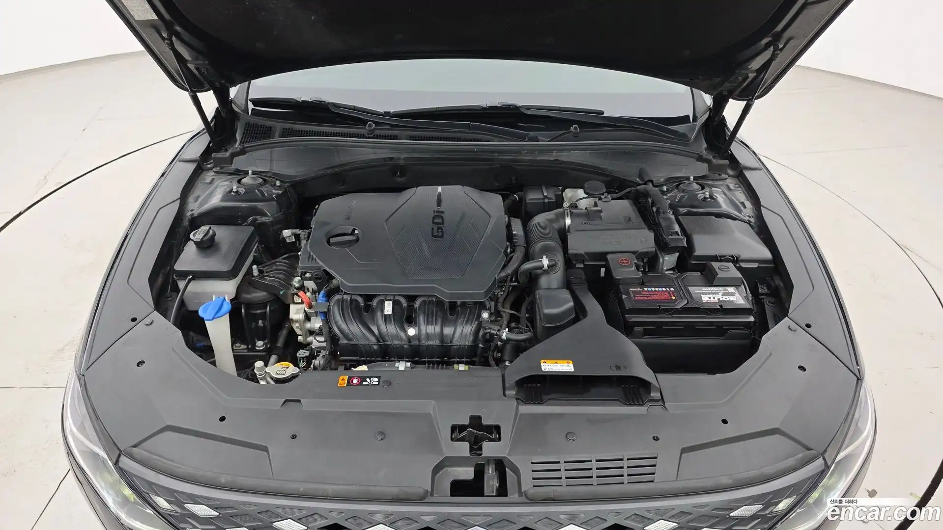Grandeur Hyundai 2020.4-OUTER-006