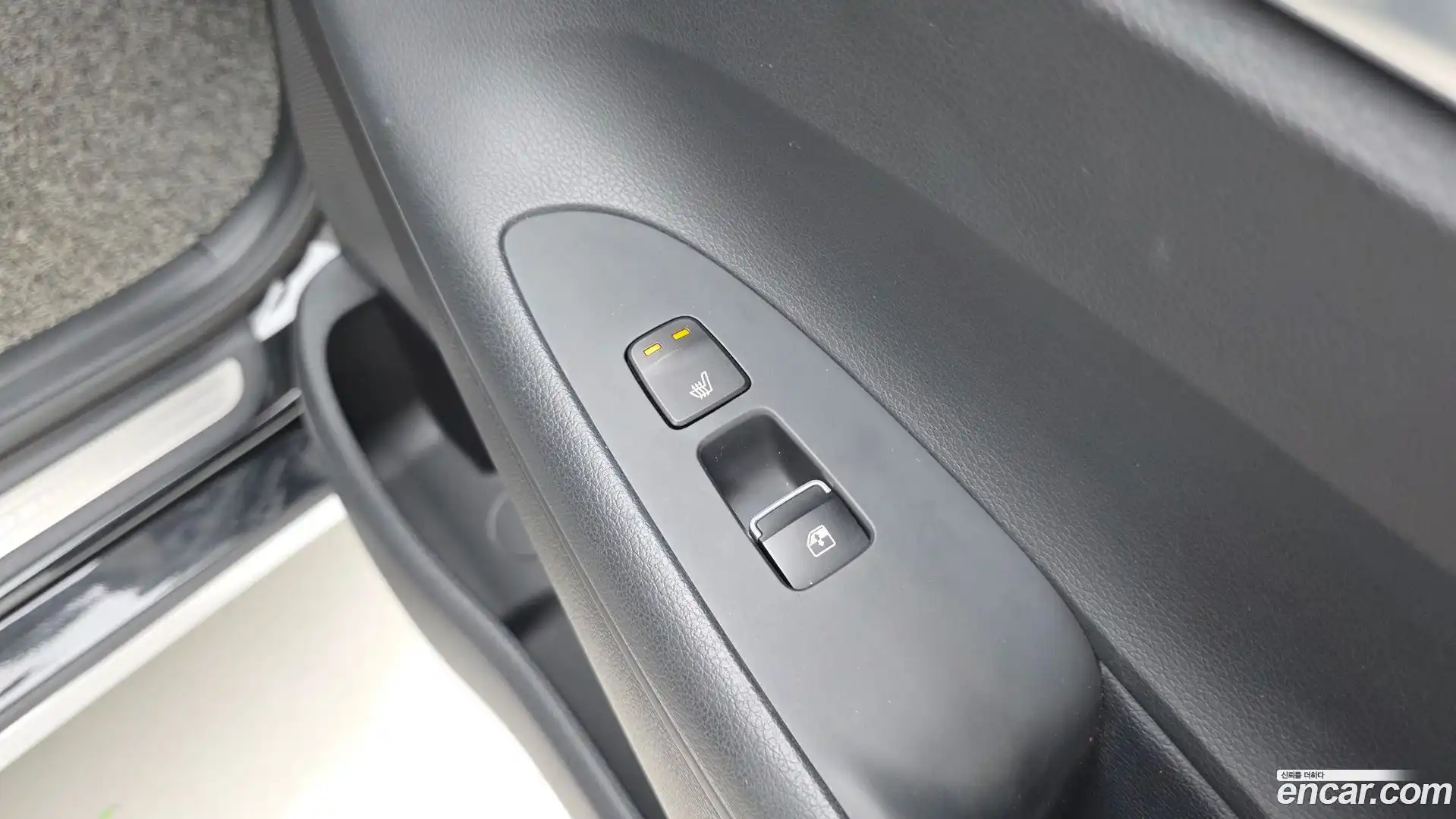 Grandeur Hyundai 2020.4-OPTION-023