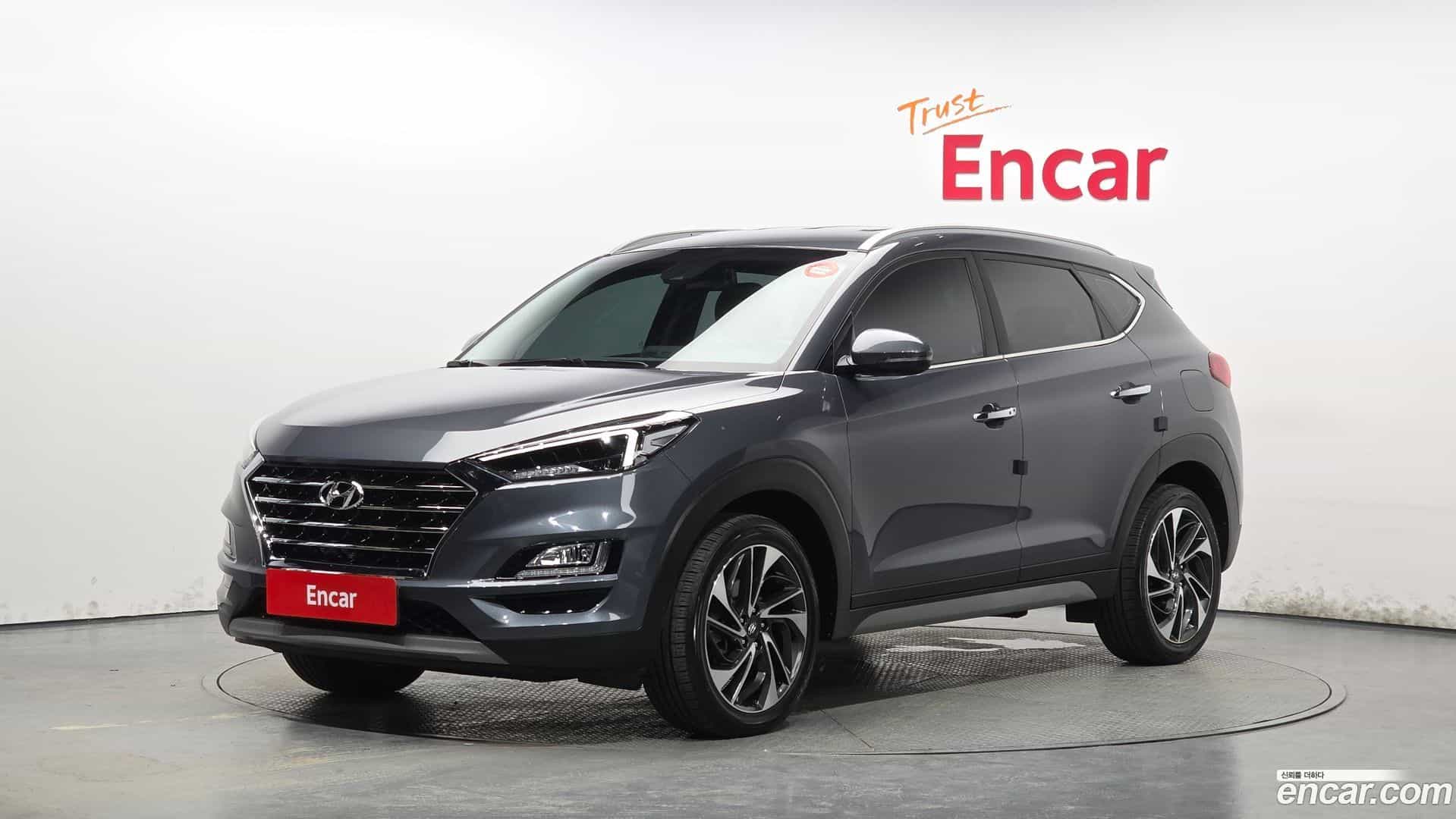Tucson Hyundai 2019.7-OUTER-001