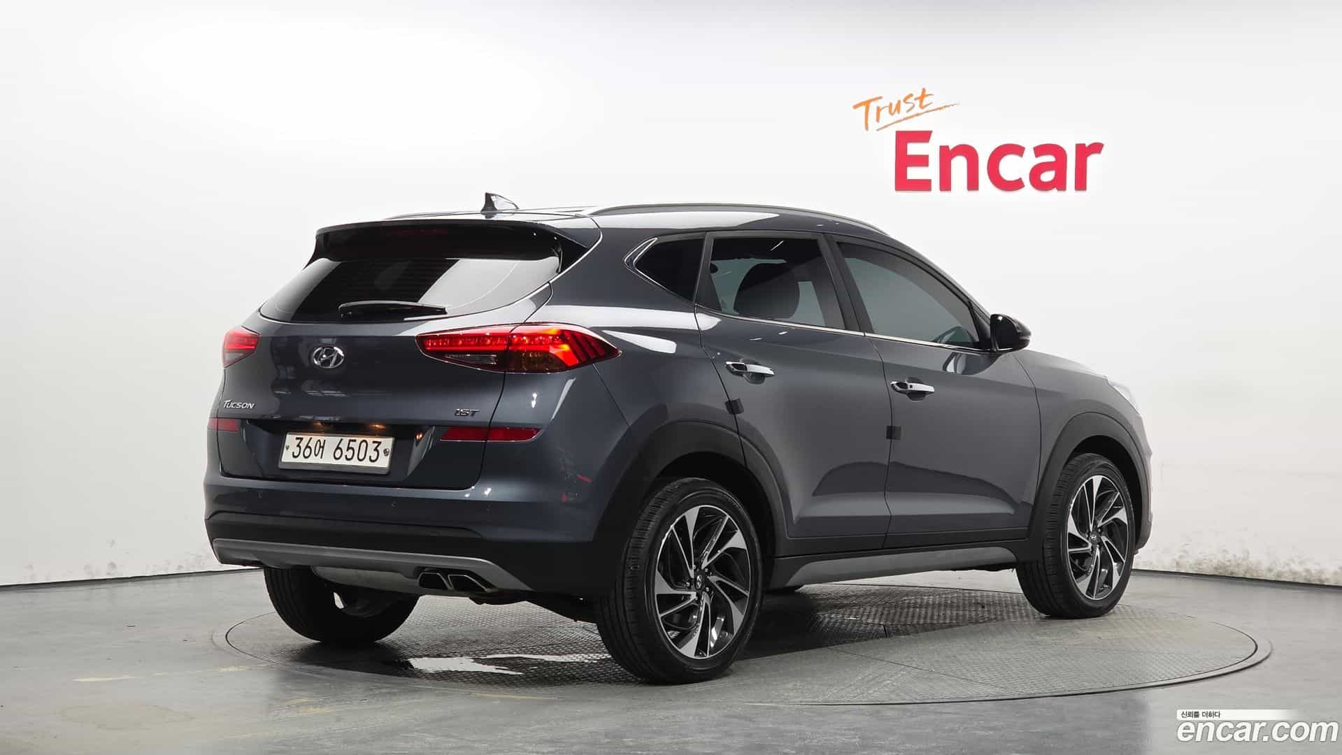 Tucson Hyundai 2019.7-OUTER-002