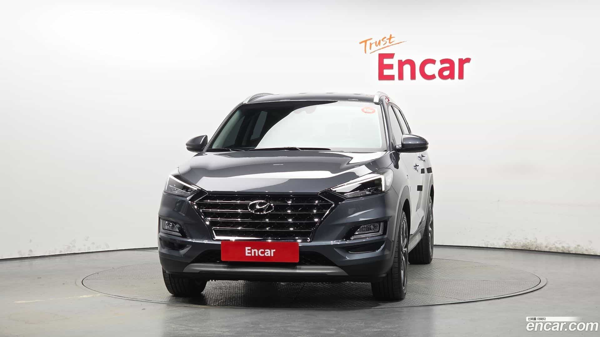 Tucson Hyundai 2019.7-OUTER-003
