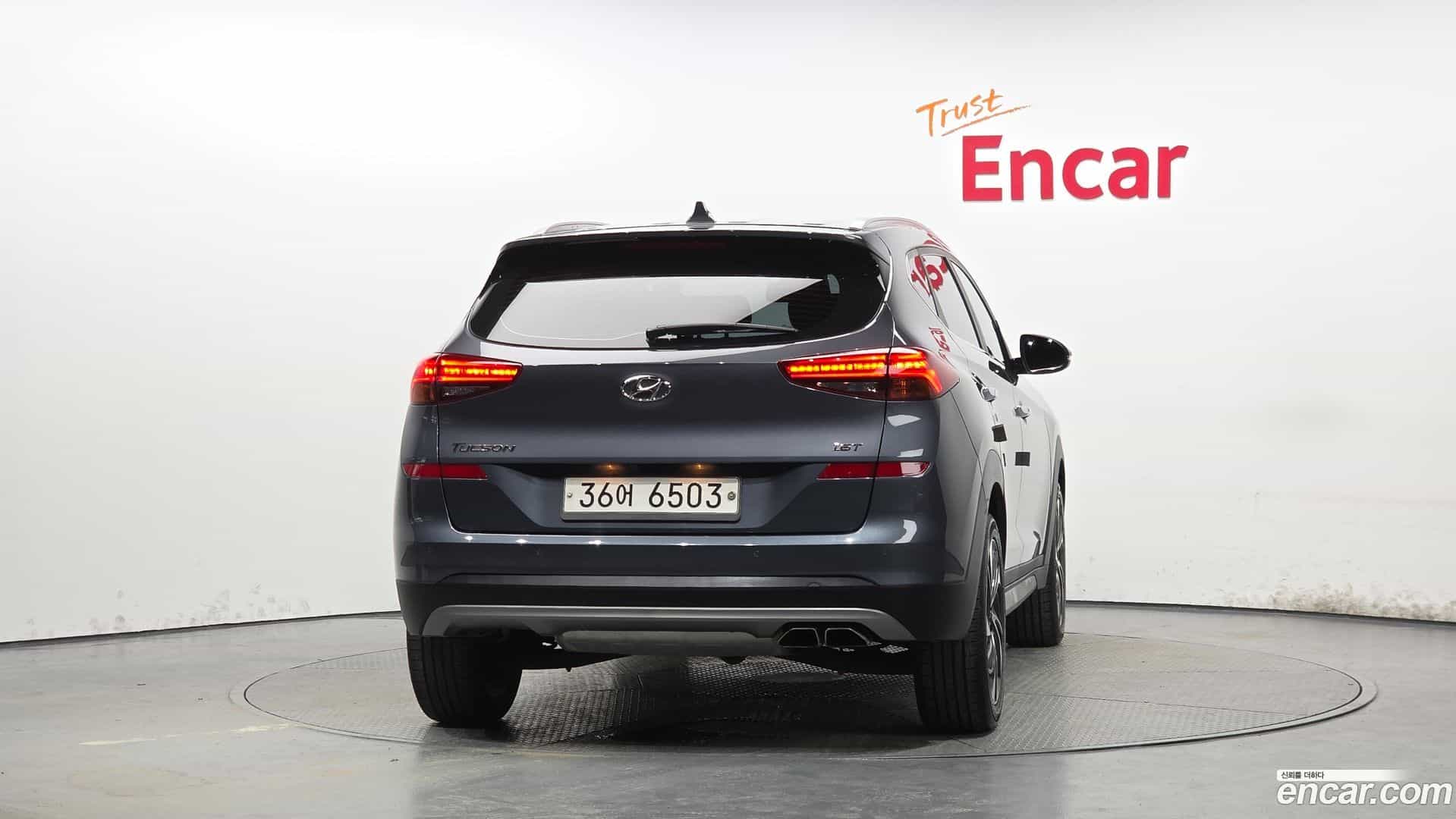 Tucson Hyundai 2019.7-OUTER-004