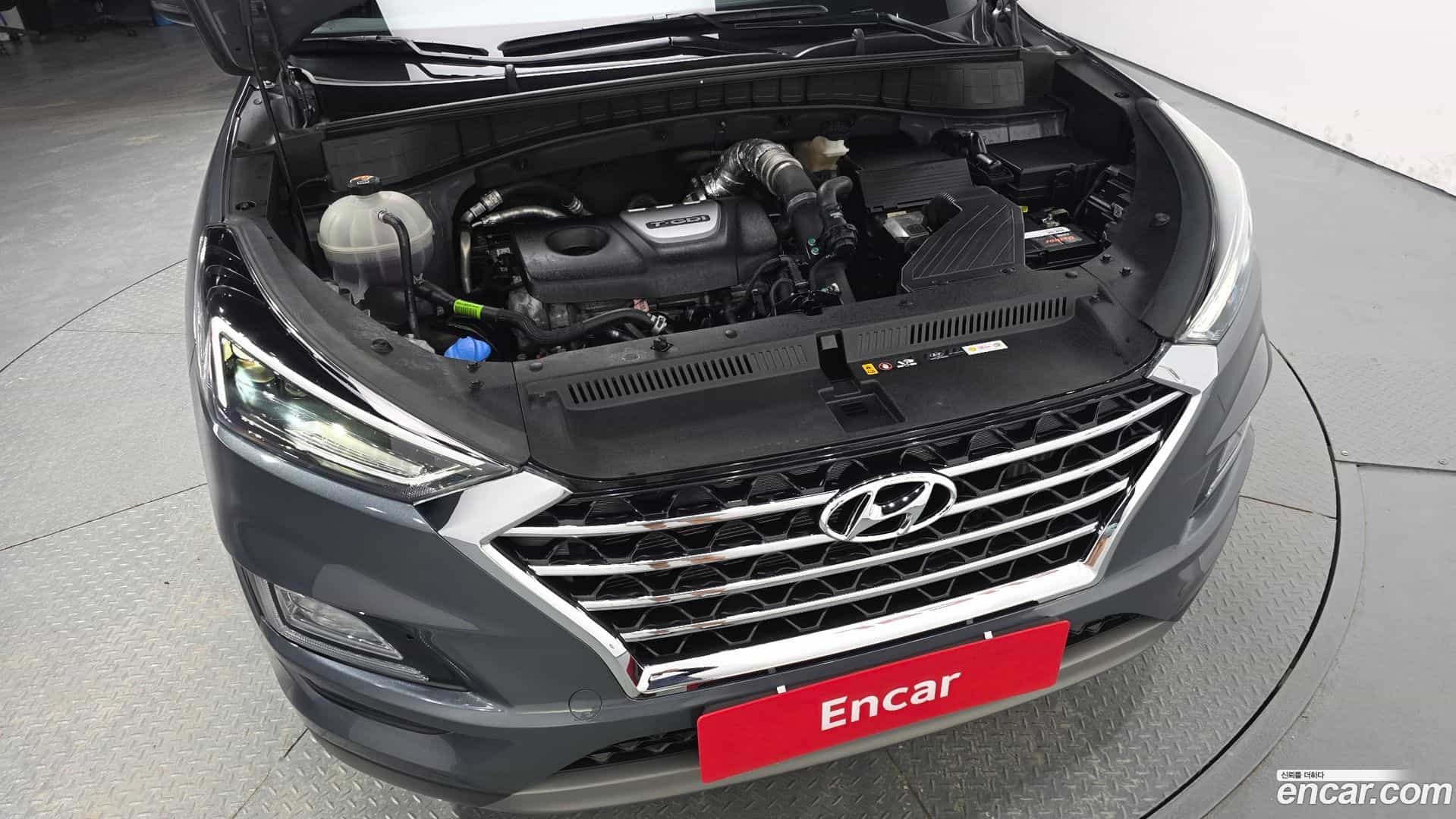 Tucson Hyundai 2019.7-OUTER-006