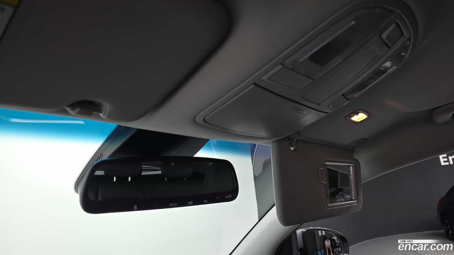 Tucson Hyundai 2019.7-OPTION-022