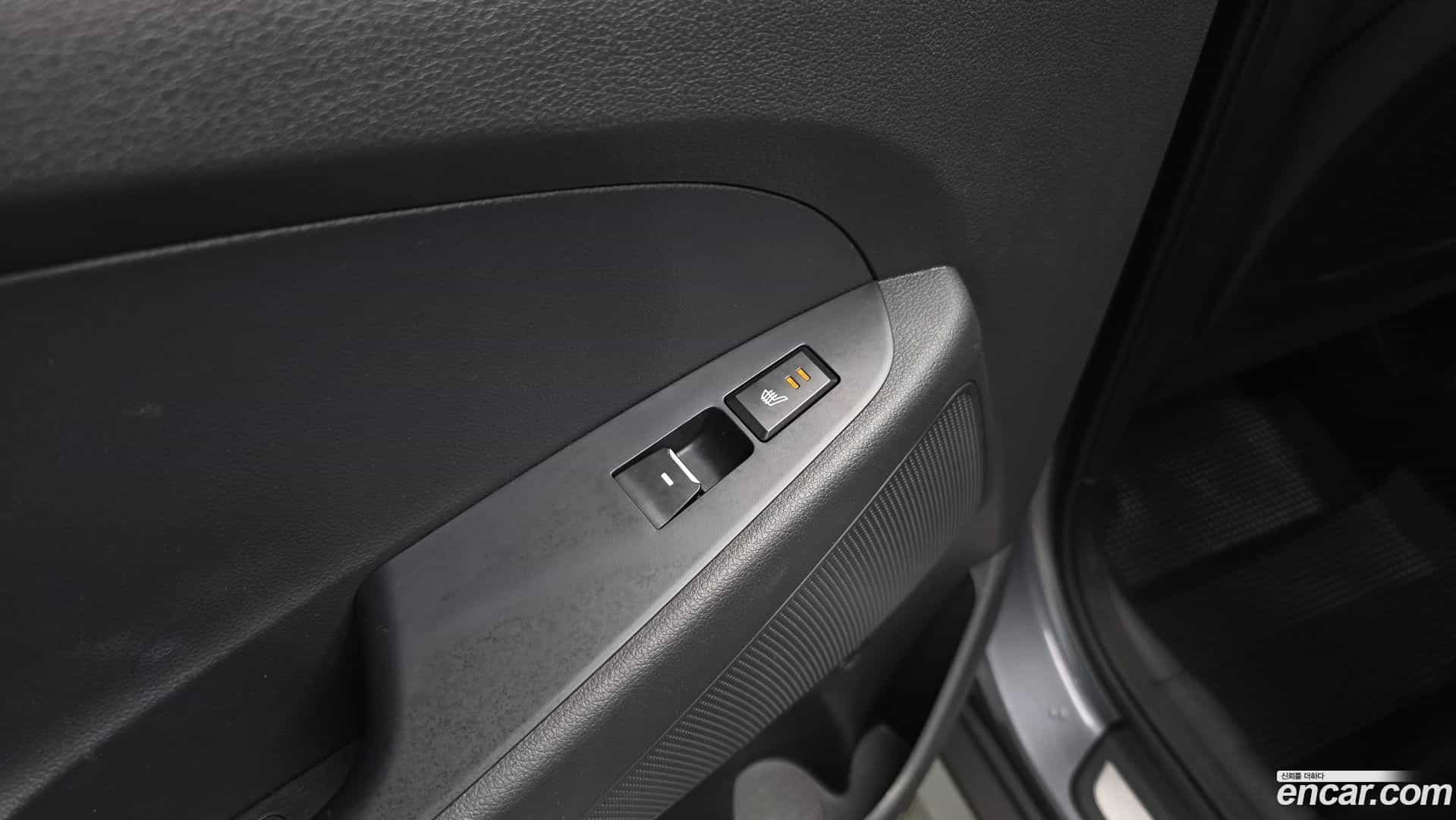 Tucson Hyundai 2019.7-OPTION-023