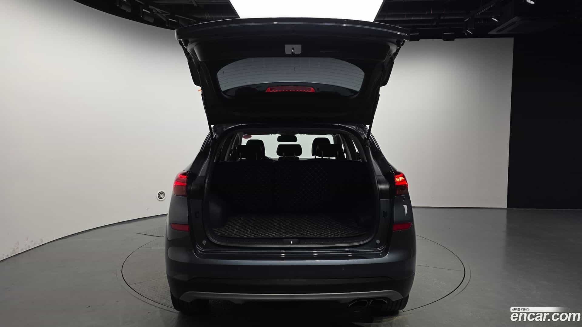 Tucson Hyundai 2019.7-OPTION-024