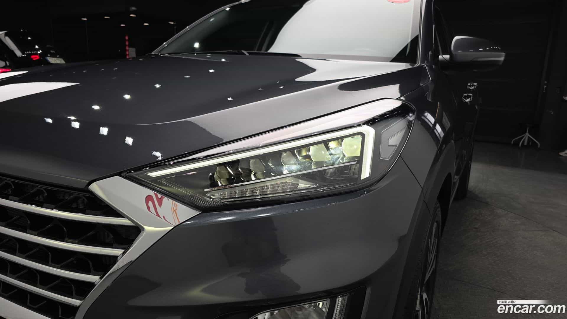Tucson Hyundai 2019.7-OUTER-032