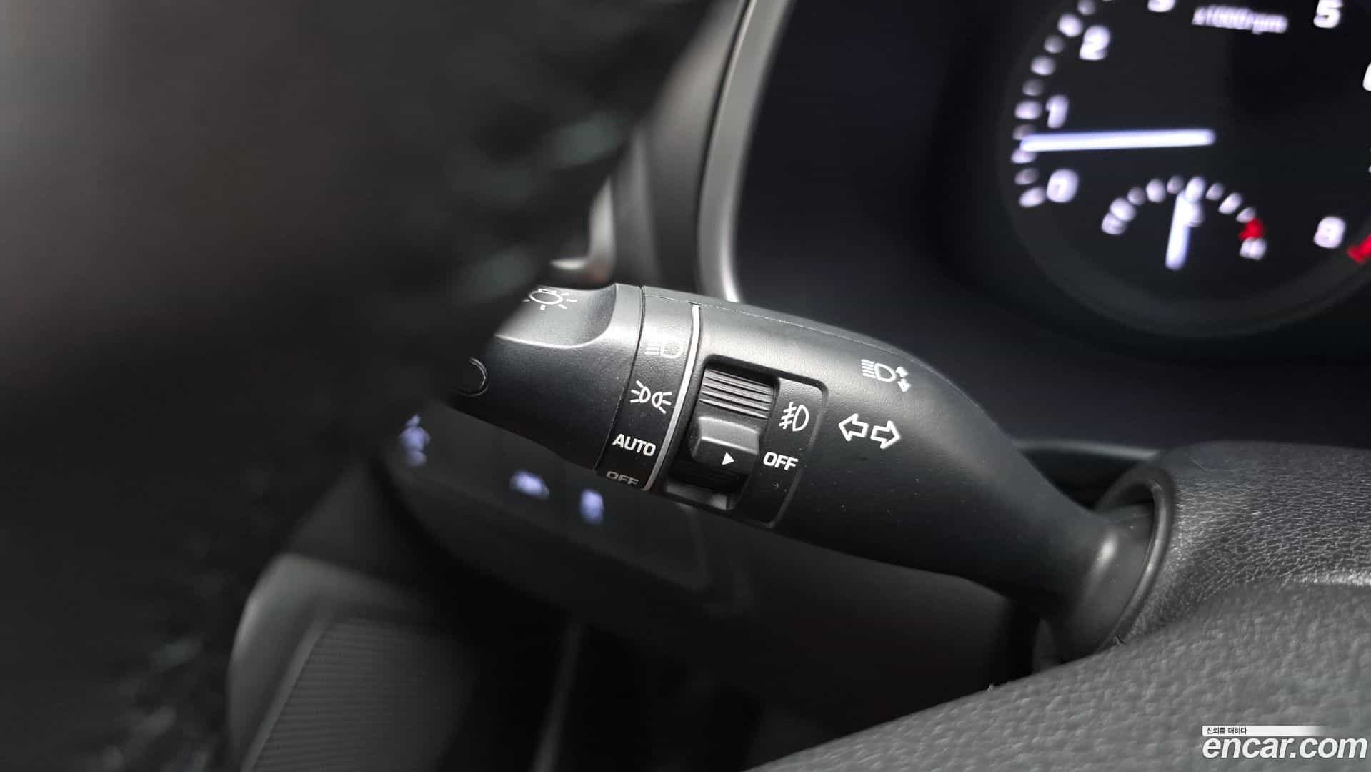 Tucson Hyundai 2019.7-OPTION-041