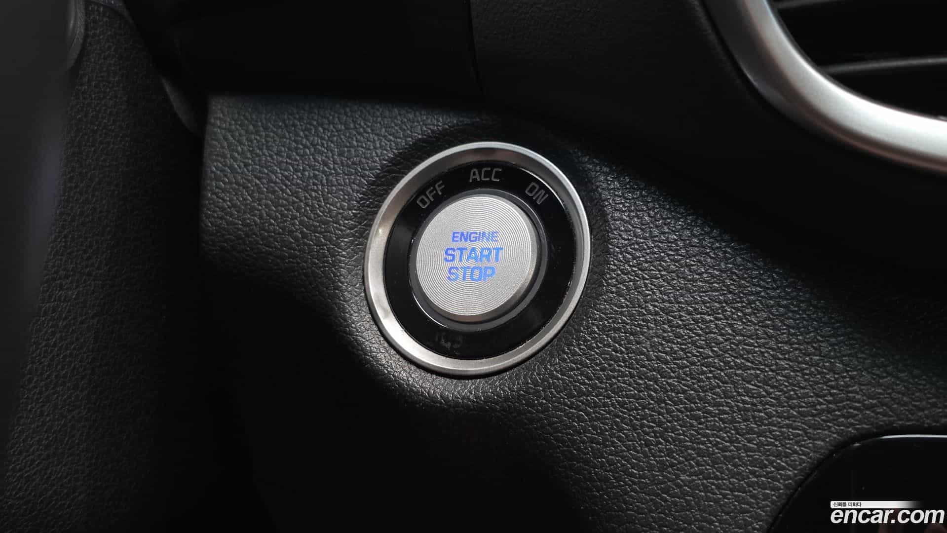 Tucson Hyundai 2019.7-OPTION-042