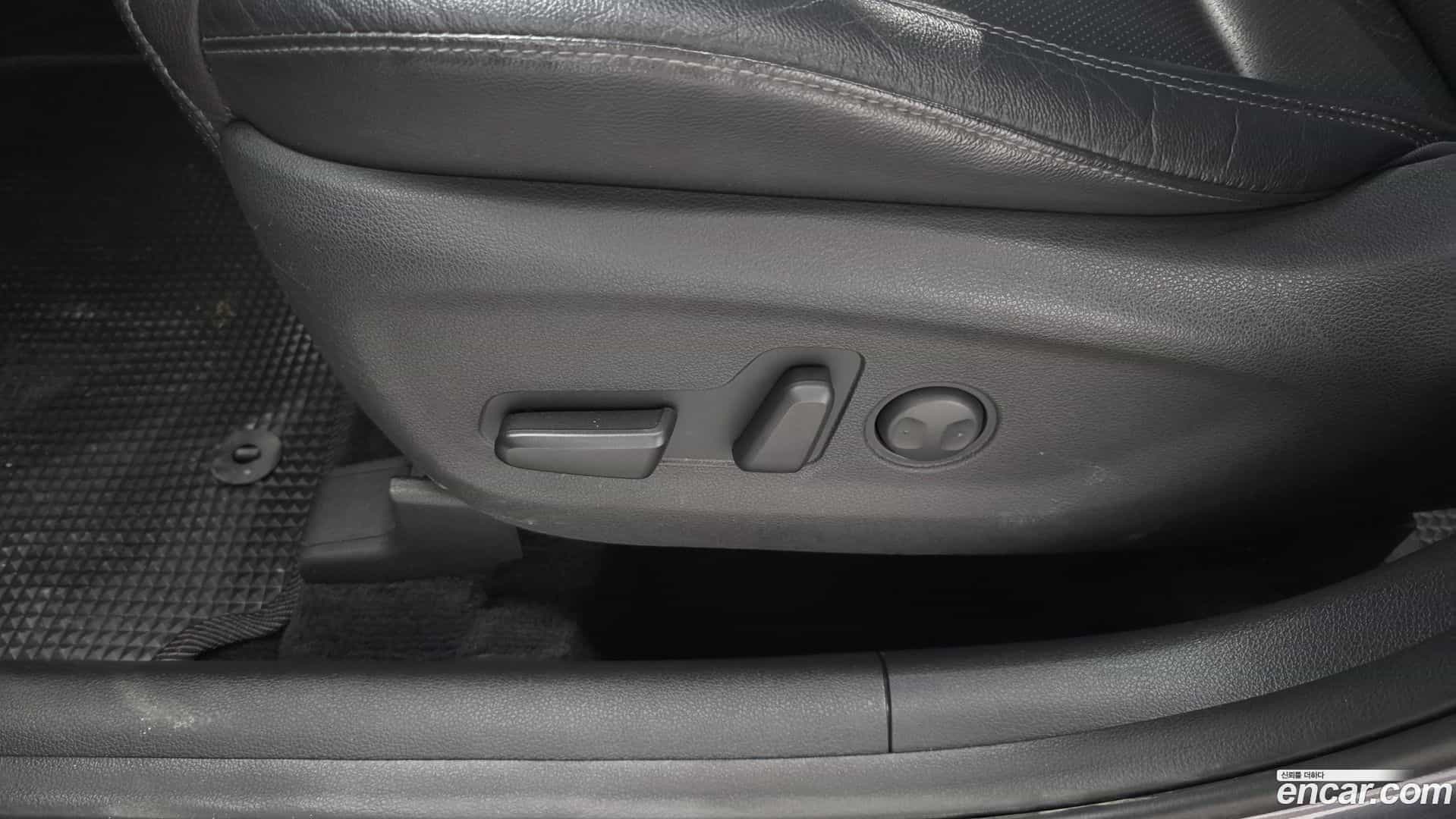 Tucson Hyundai 2019.7-OPTION-043