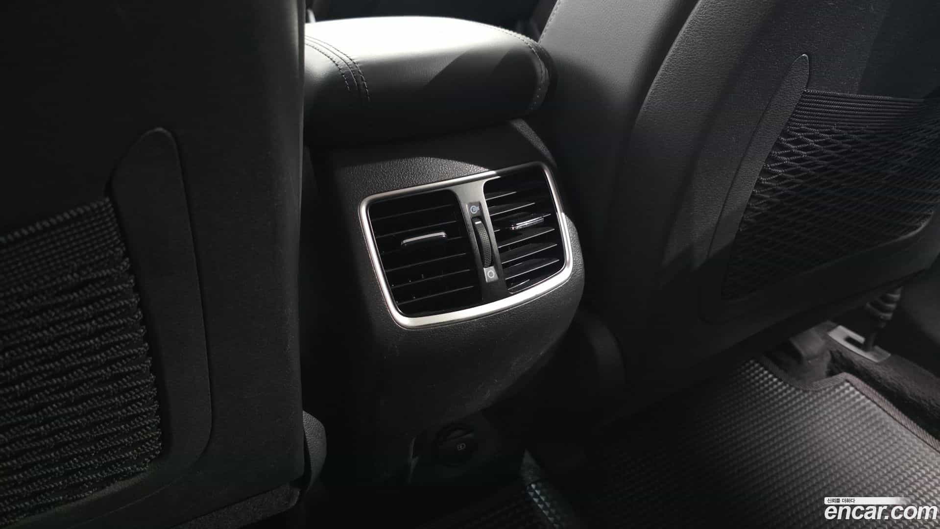 Tucson Hyundai 2019.7-OPTION-044