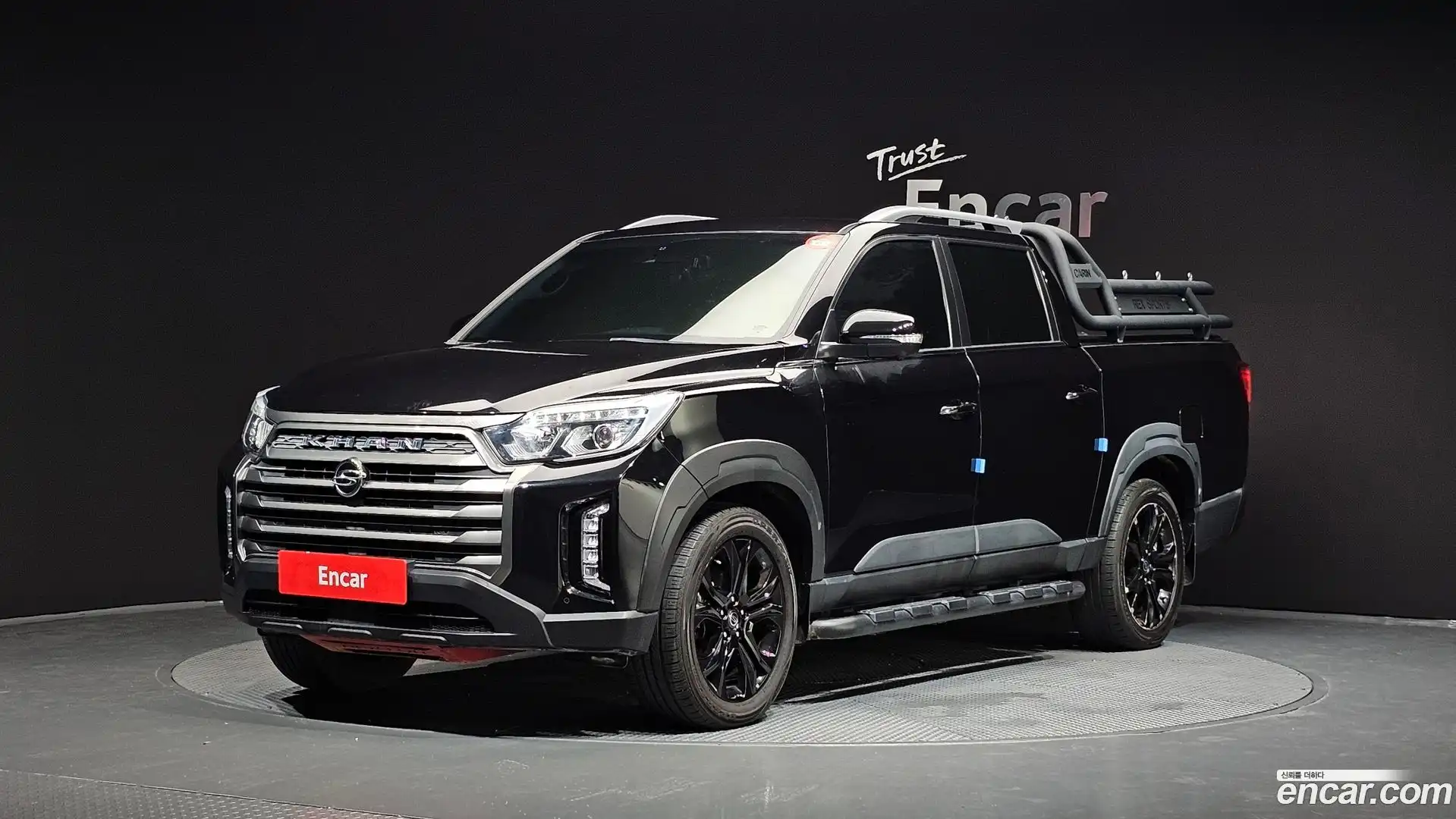 Rexton KG Mobility 2021.11-OUTER-001