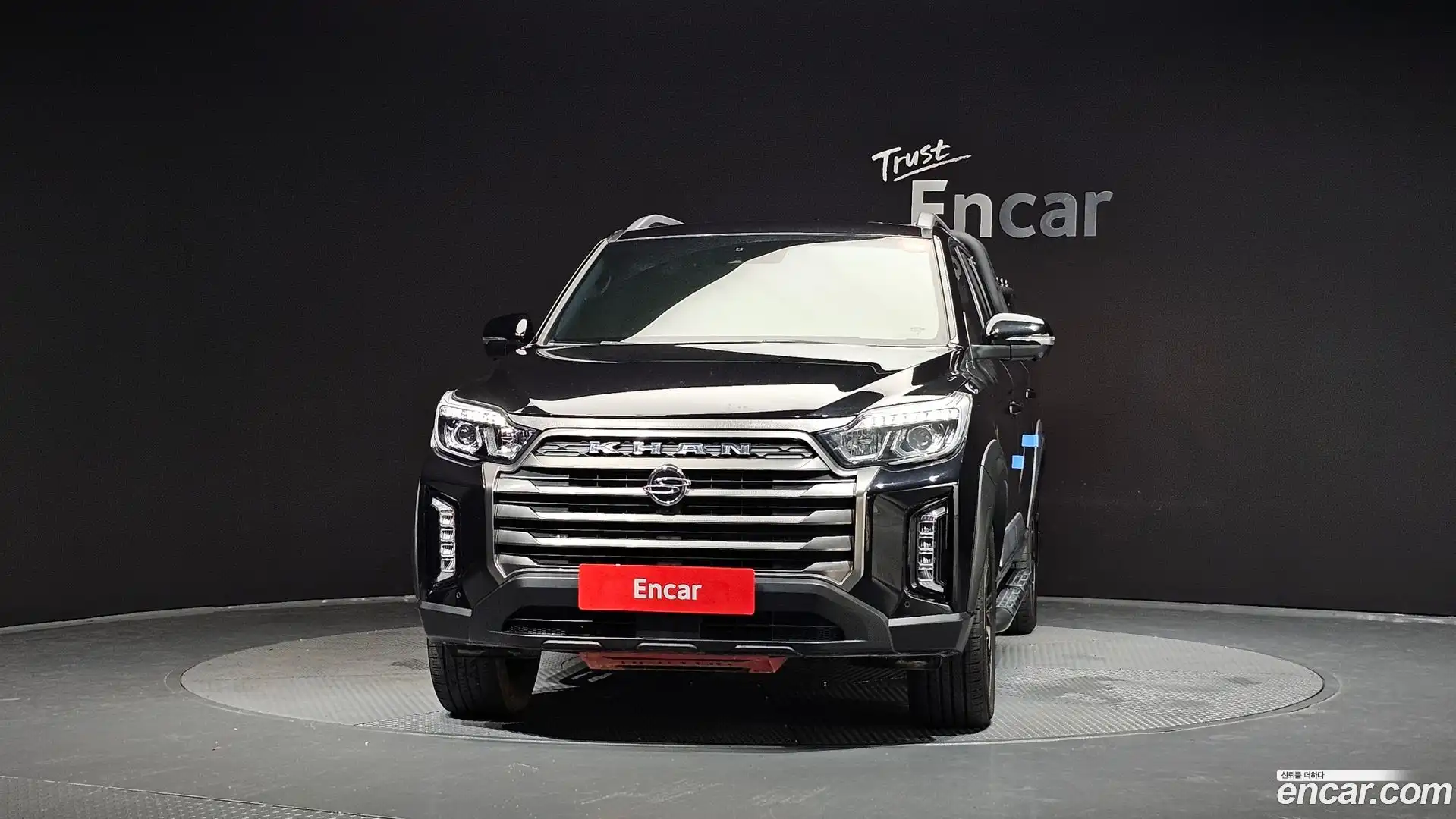Rexton KG Mobility 2021.11-OUTER-003