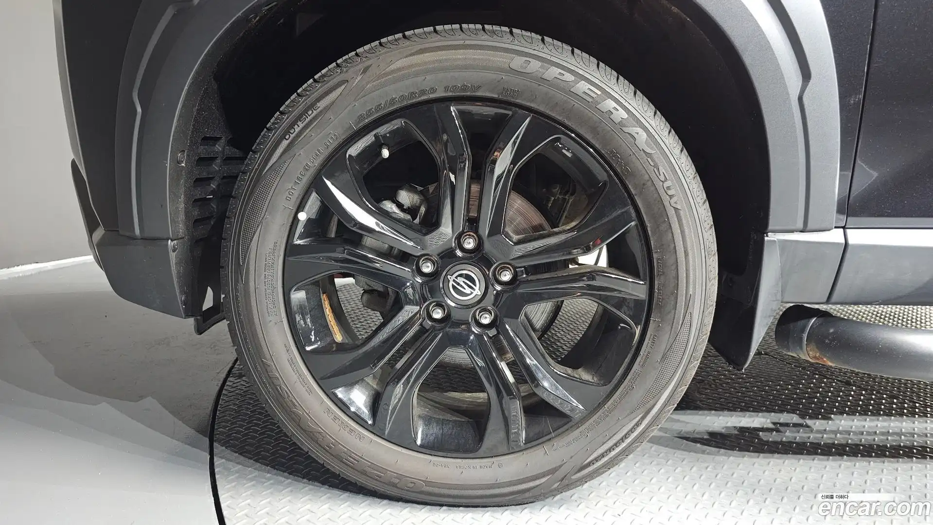 Rexton KG Mobility 2021.11-OUTER-005