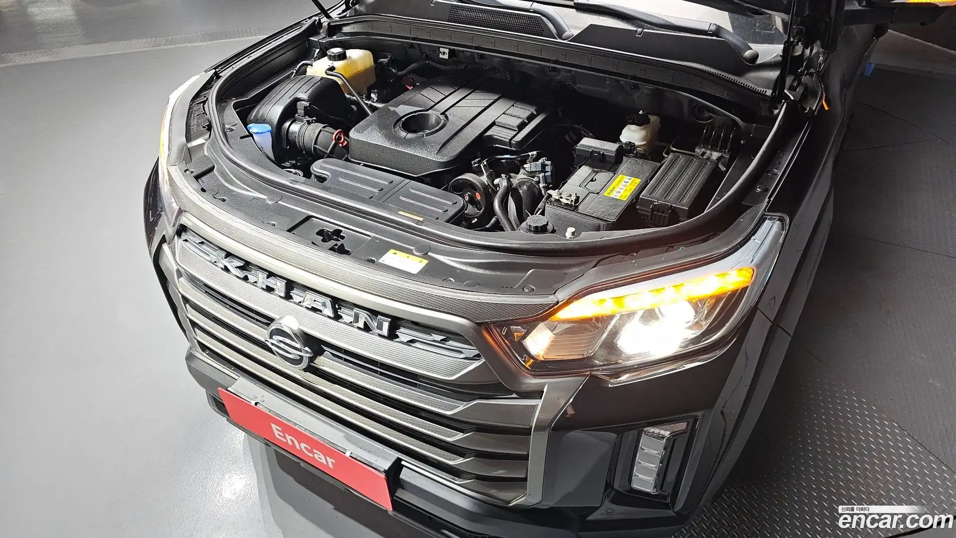 Rexton KG Mobility 2021.11-OUTER-006