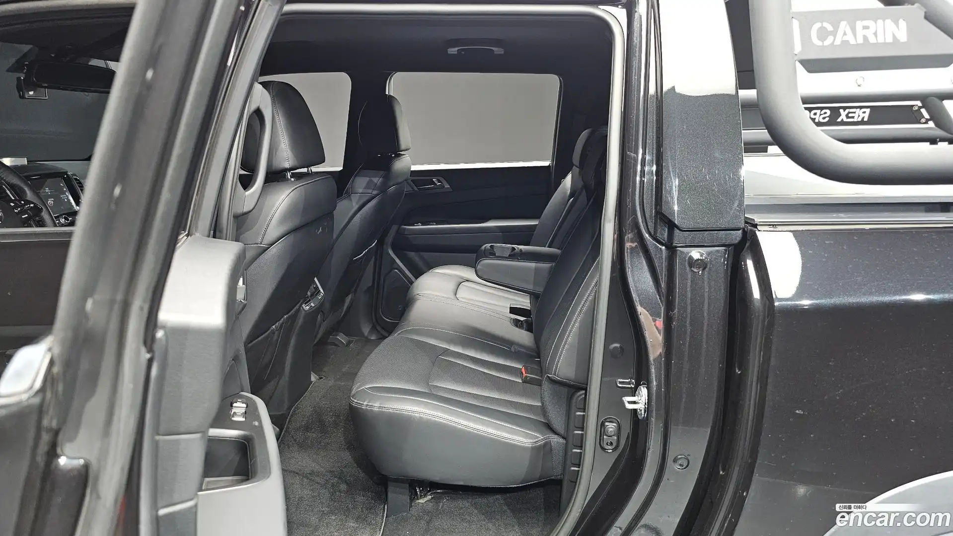 Rexton KG Mobility 2021.11-OPTION-016