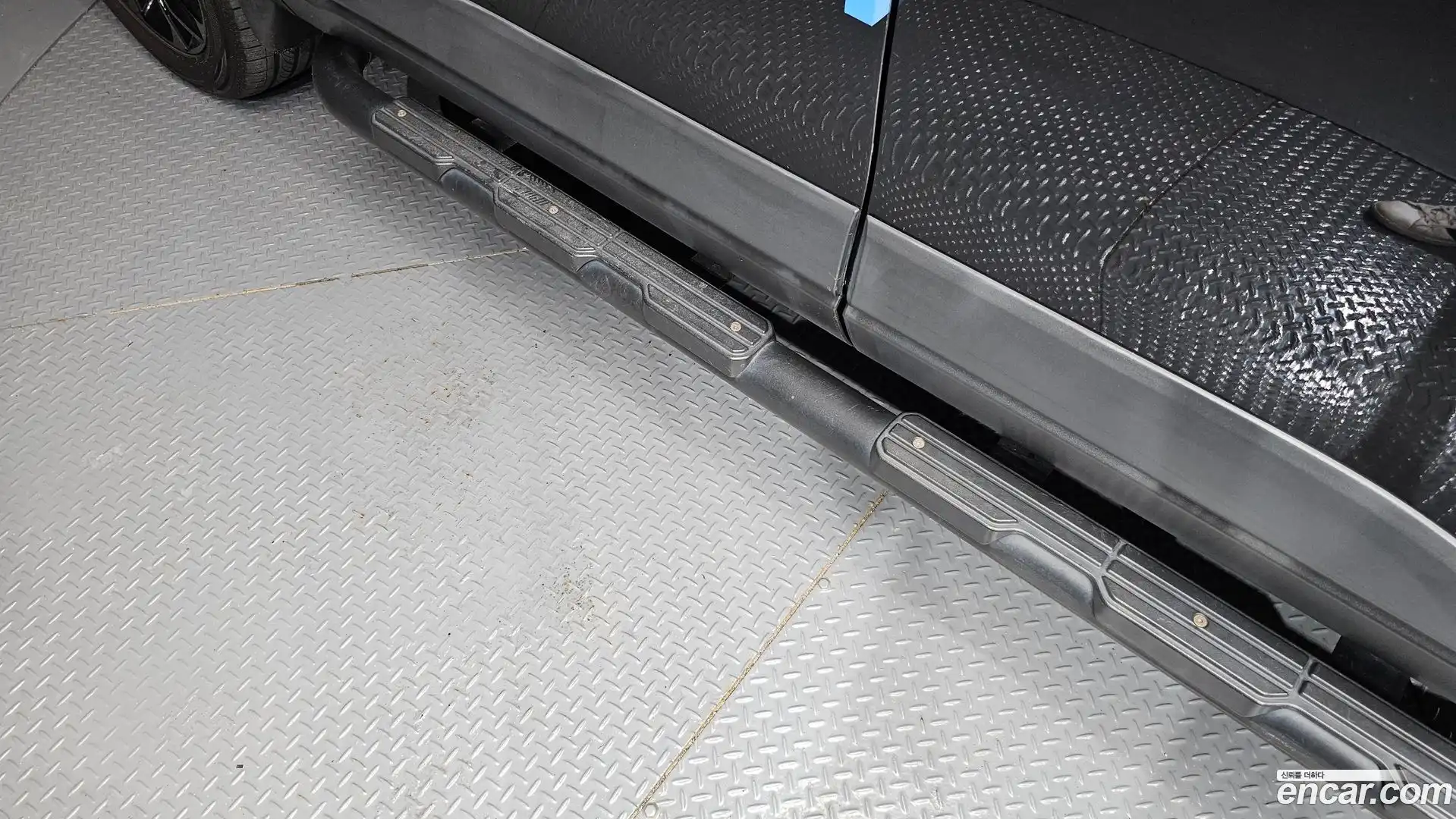 Rexton KG Mobility 2021.11-OPTION-021