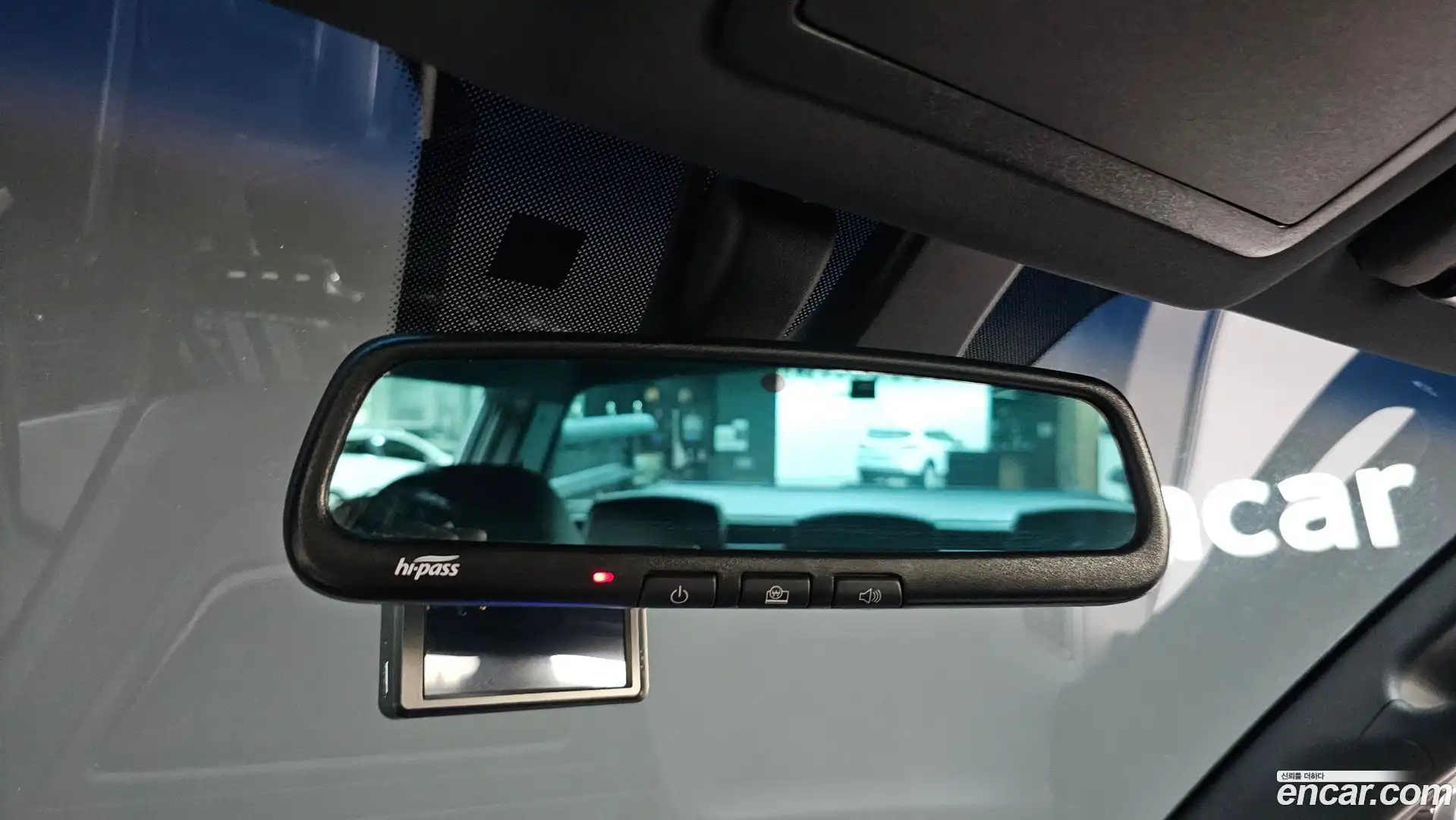 Rexton KG Mobility 2021.11-OPTION-022