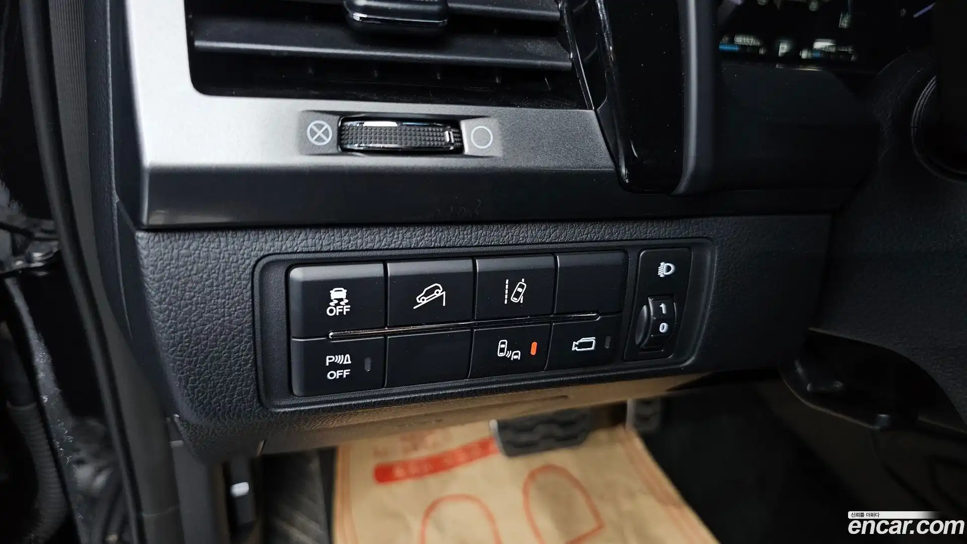 Rexton KG Mobility 2021.11-OPTION-023