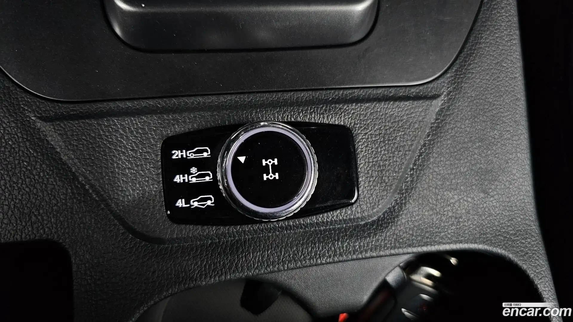 Rexton KG Mobility 2021.11-OPTION-024