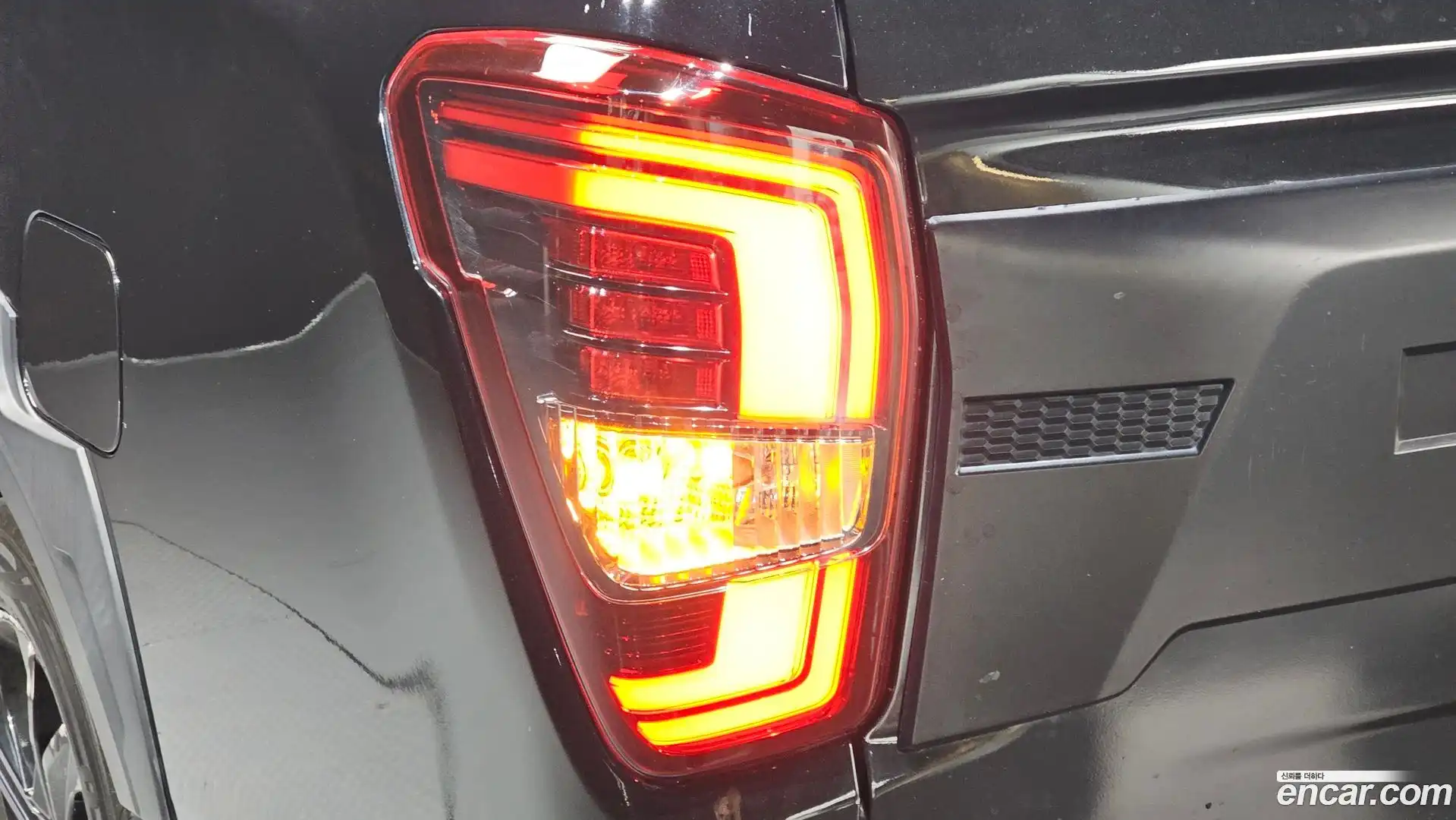 Rexton KG Mobility 2021.11-OUTER-033