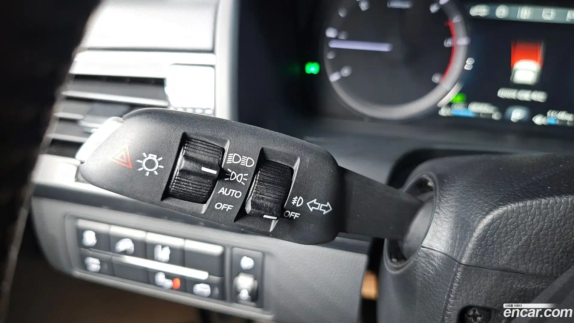 Rexton KG Mobility 2021.11-OPTION-041