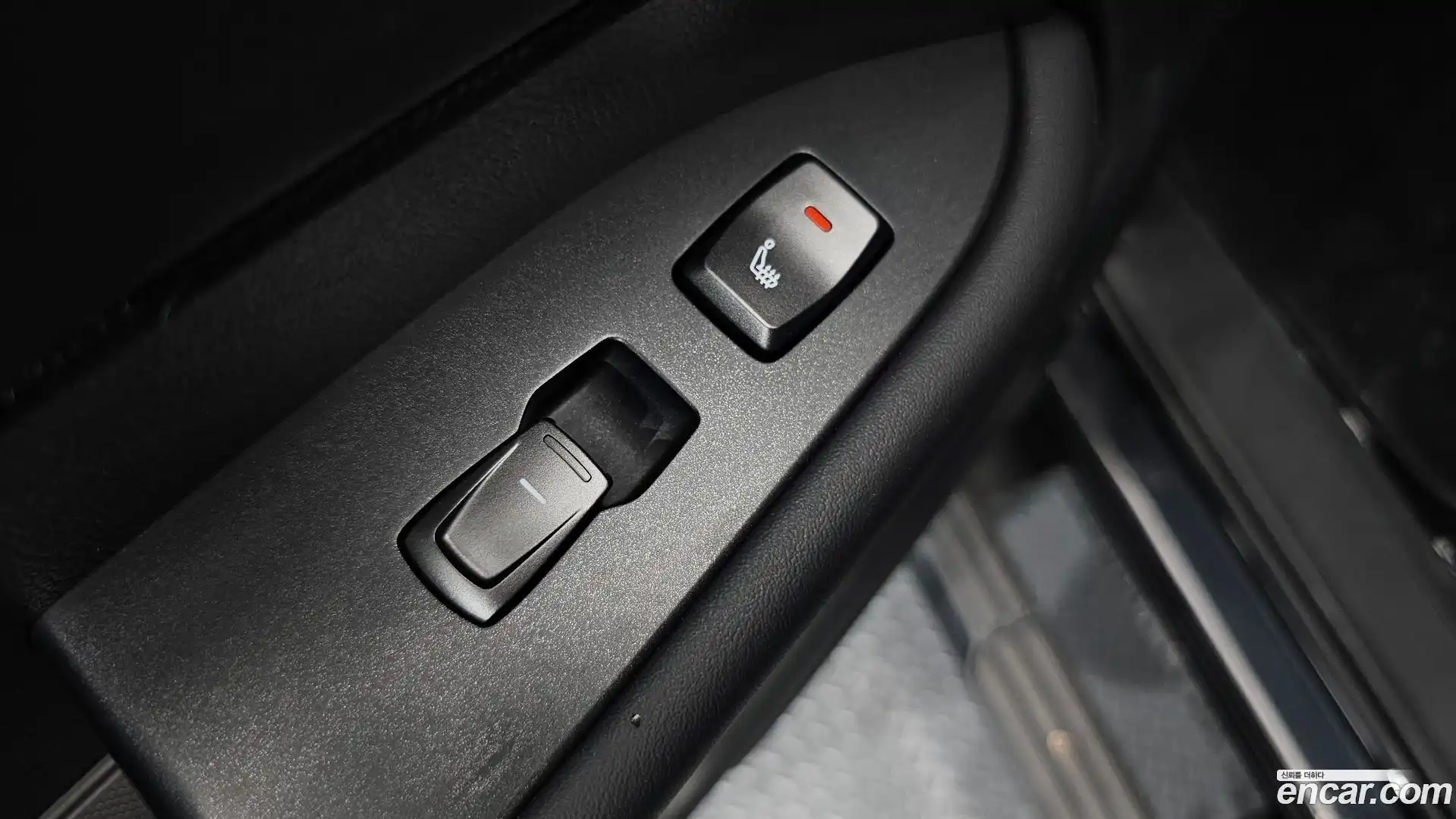 Rexton KG Mobility 2021.11-OPTION-042