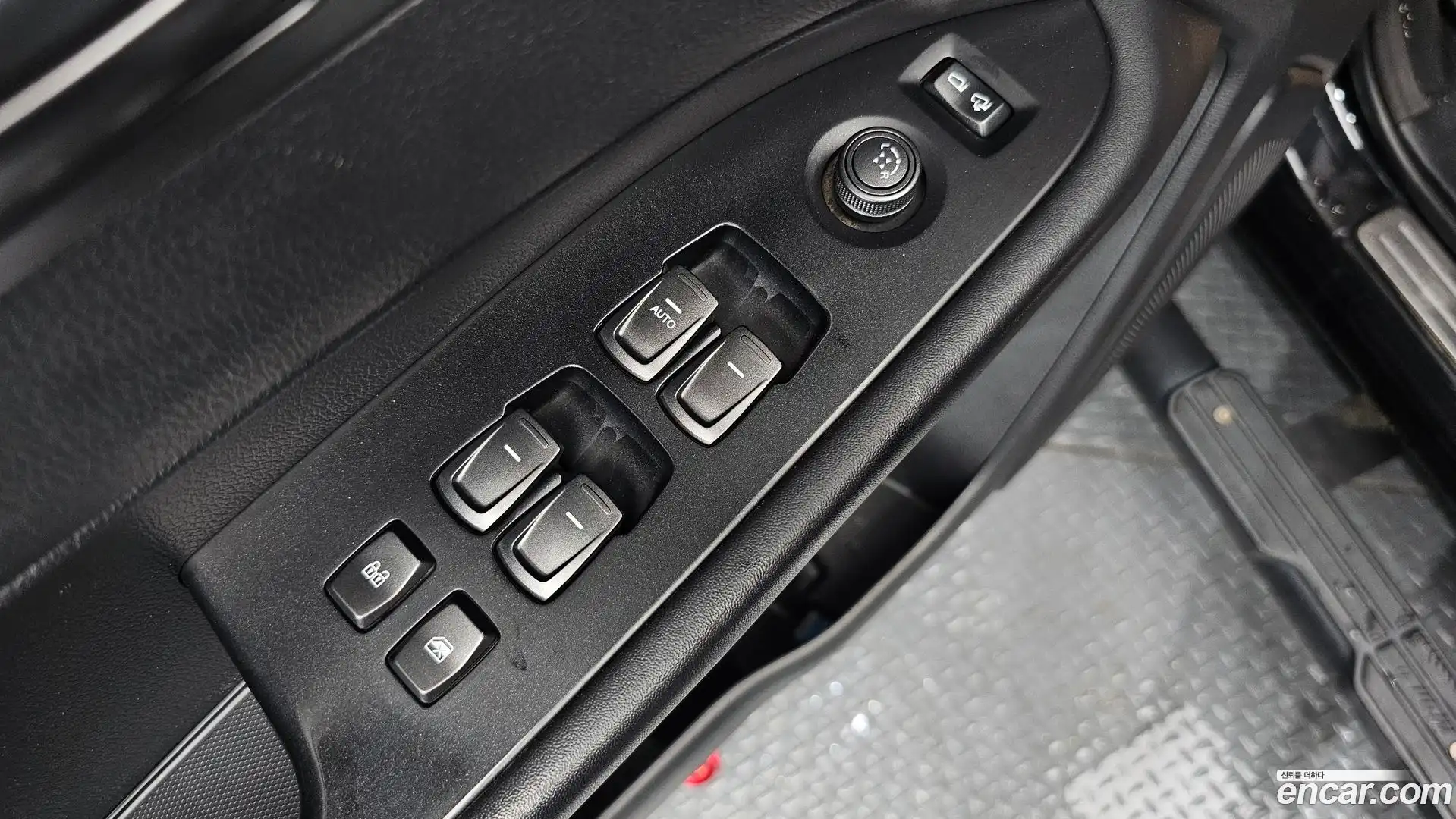 Rexton KG Mobility 2021.11-OPTION-043