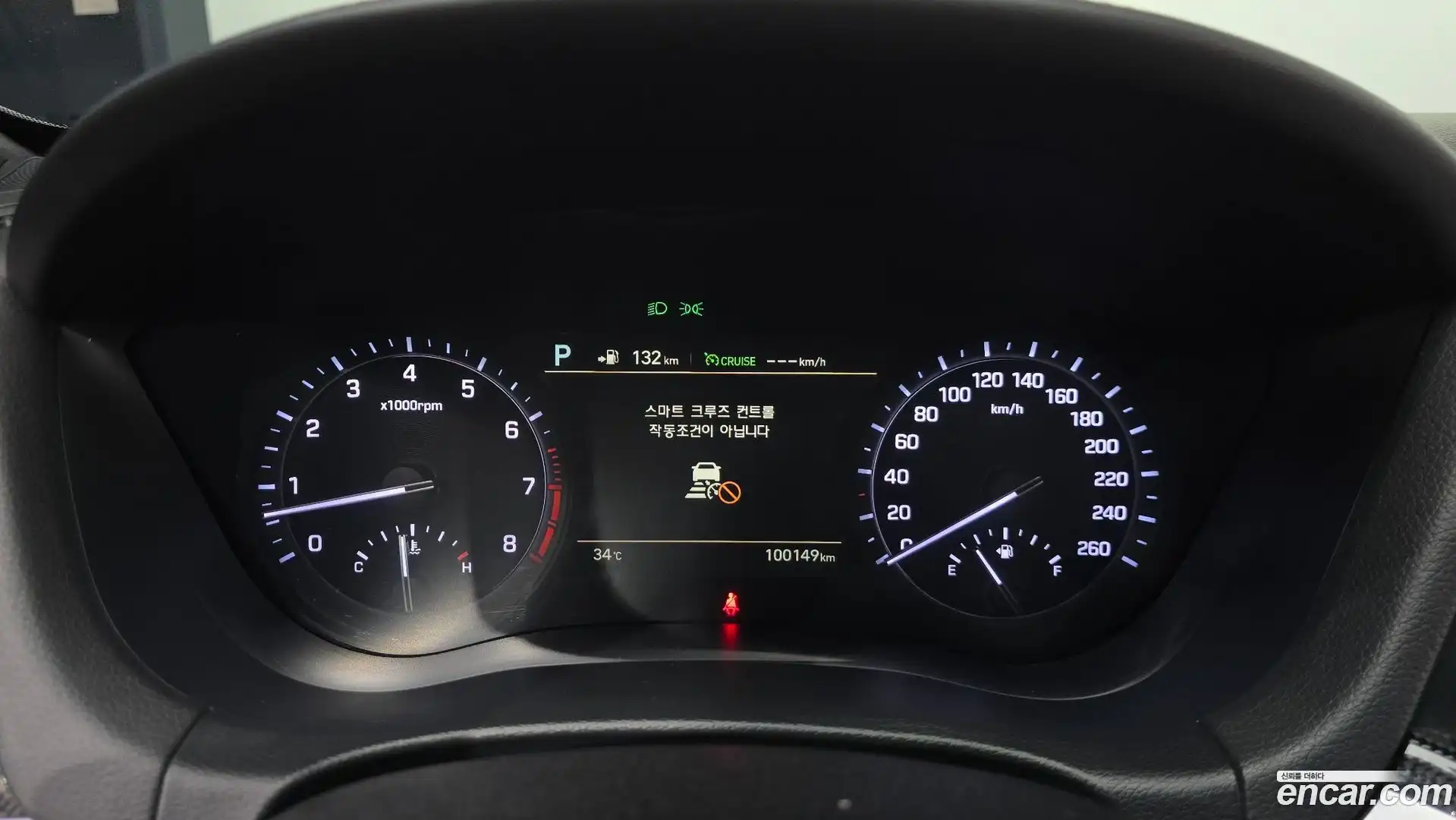 G80 Genesis 2017.2-INNER-008