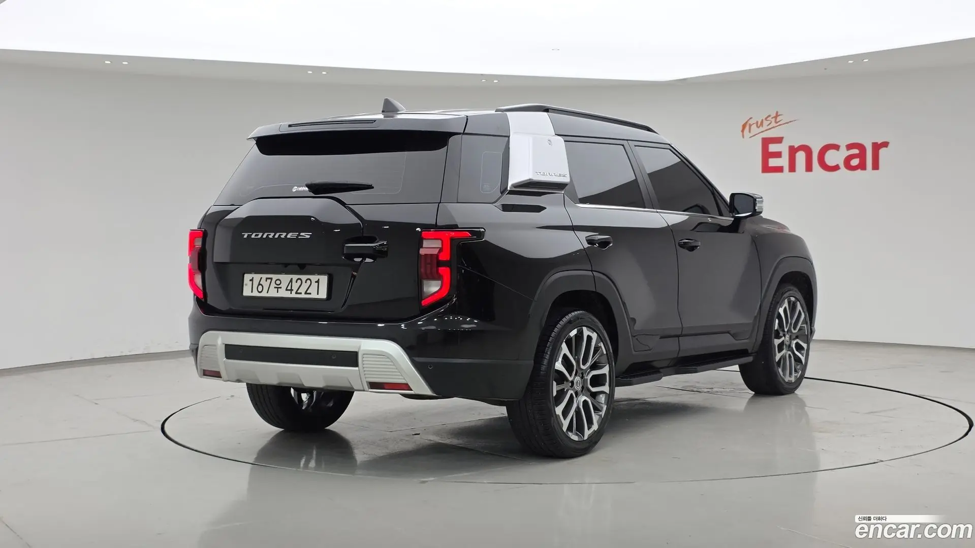 Main__Slider__Photo:Torres KG Mobility 2022.9-1