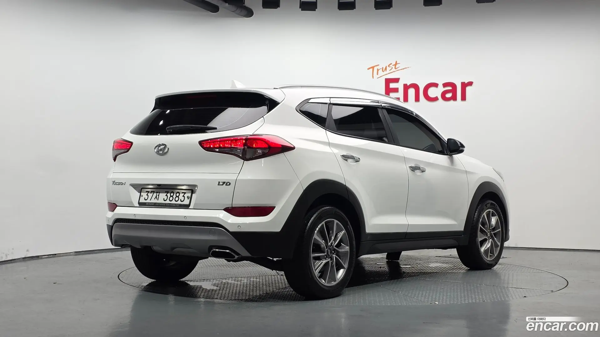 Main__Slider__Photo:Tucson Hyundai 2018.6-1