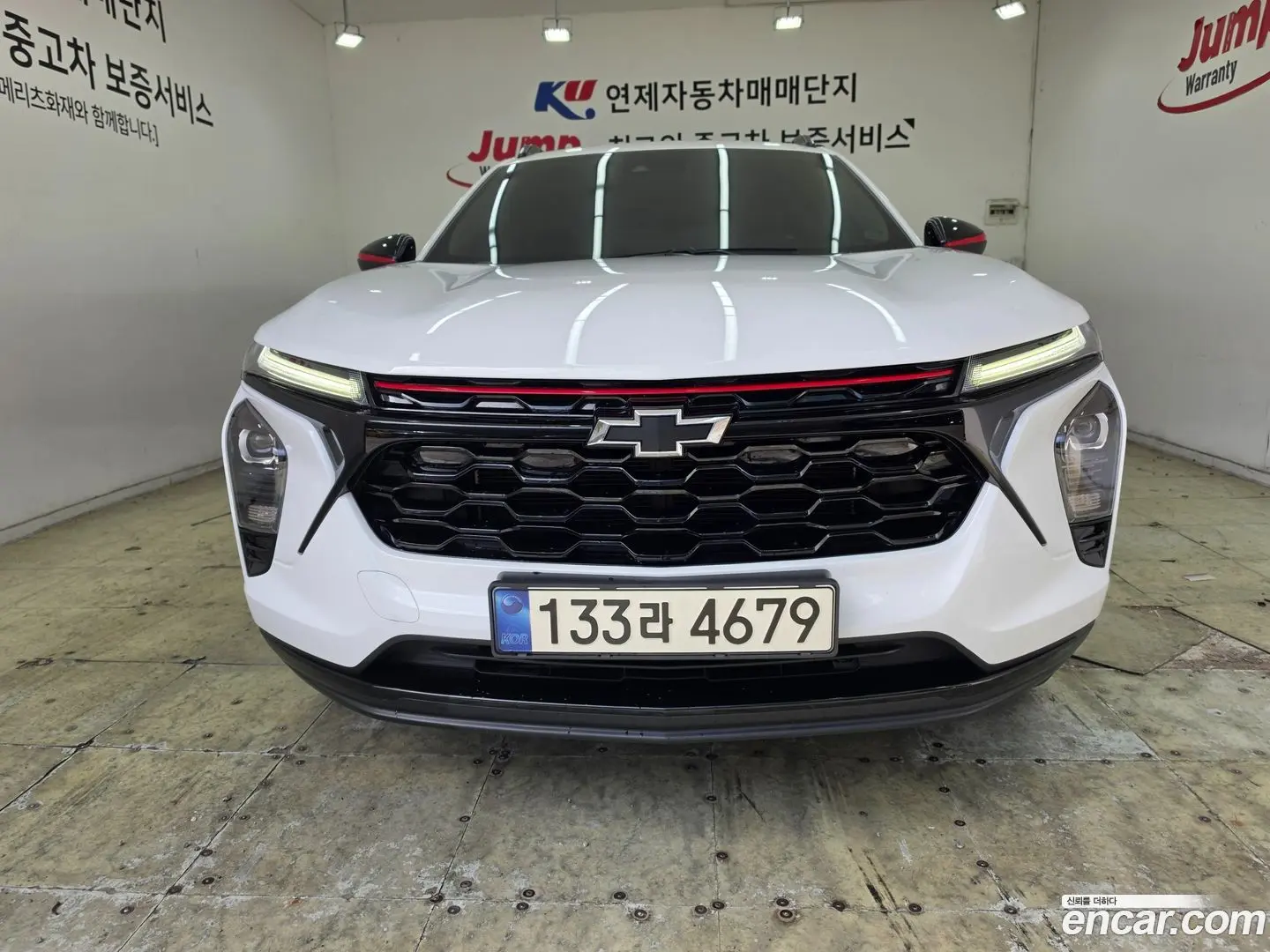 Main__Slider__Photo:Trax Chevrolet 2024.7-1