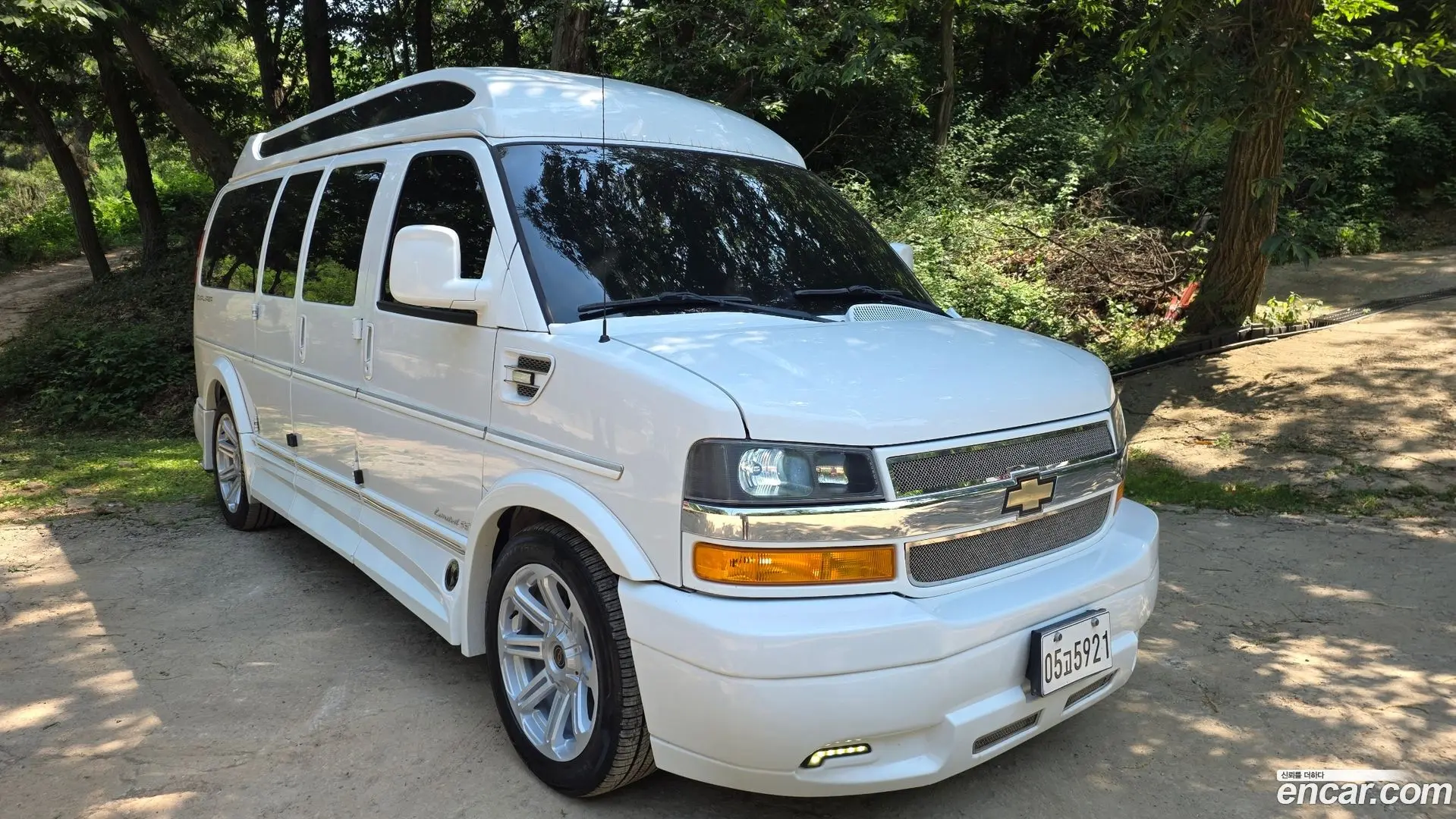 Main__Slider__Photo:Express Van Chevrolet 2019.3-1