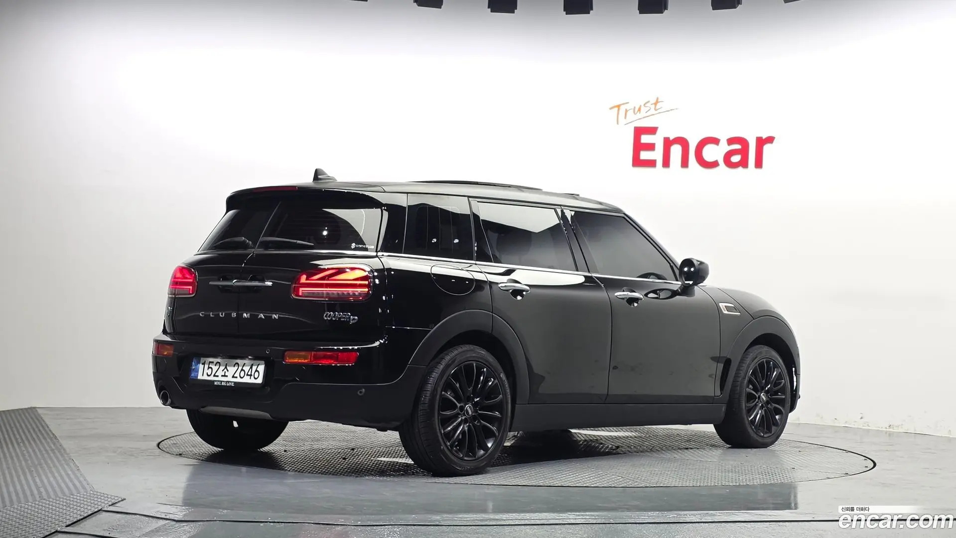 Main__Slider__Photo:Clubman Mini 2021.6-1