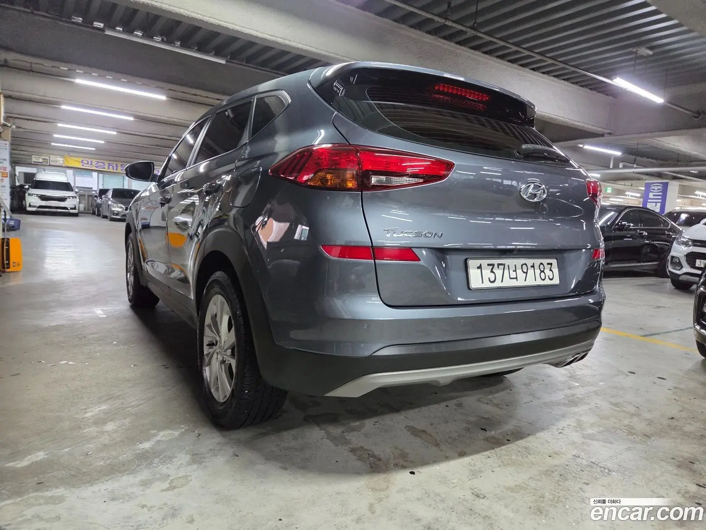 Main__Slider__Photo:Tucson Hyundai 2020.10-1