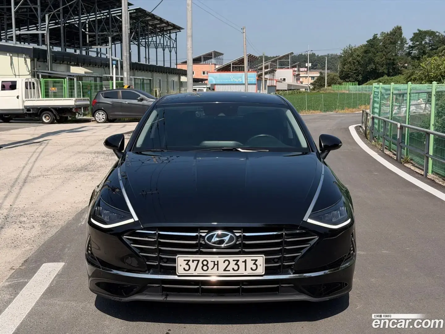 Main__Slider__Photo:Sonata Hyundai 2019.10-1