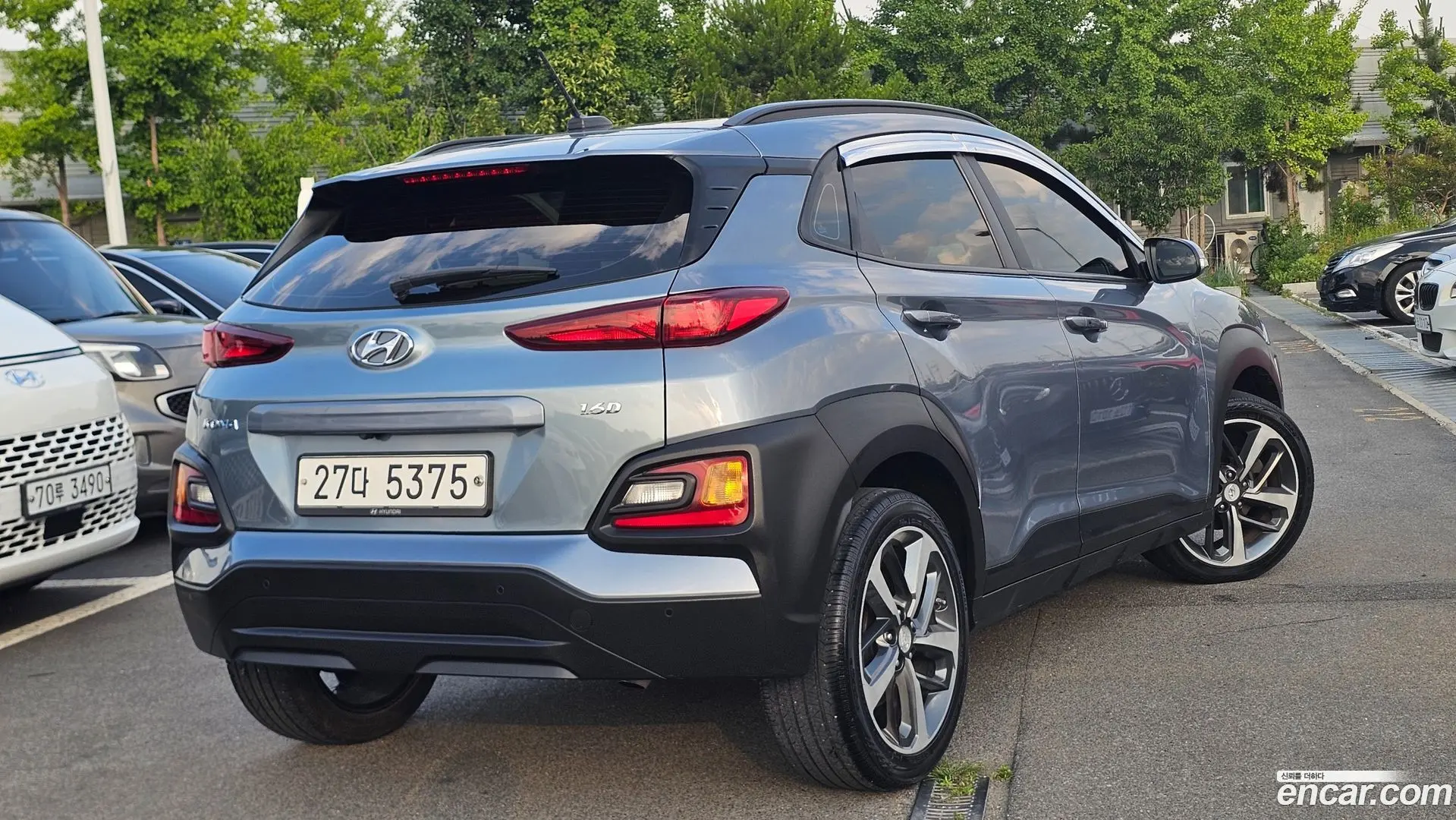 Main__Slider__Photo:Kona Hyundai 2017.7-1