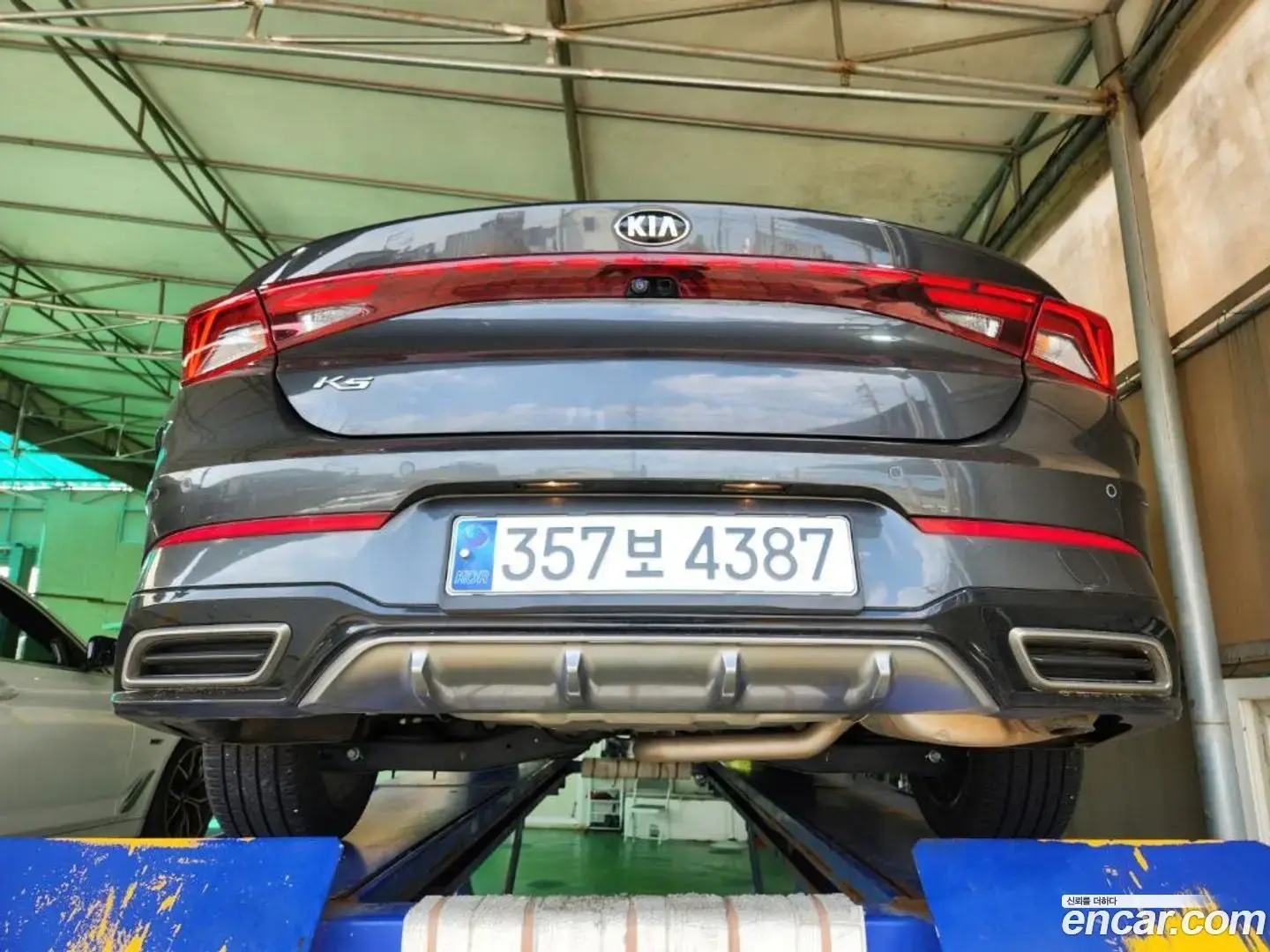Main__Slider__Photo:K5 Kia 2020.9-1