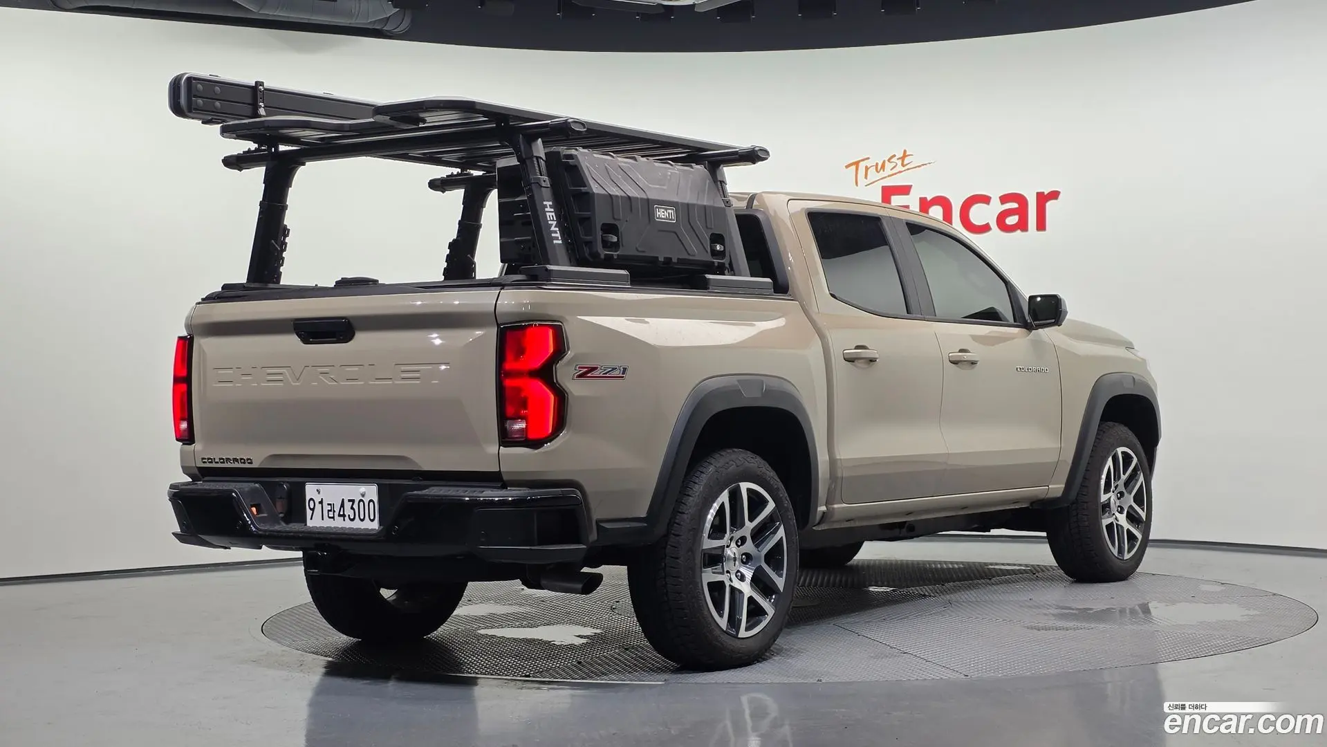 Main__Slider__Photo:Colorado Chevrolet 2024.11-1