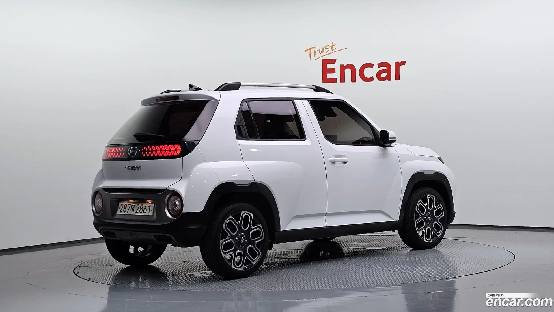 Main__Slider__Photo:Casper Hyundai 2022.5-1