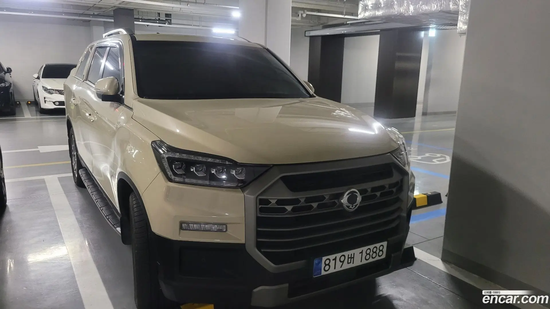 Main__Slider__Photo:Rexton KG Mobility 2024.2-1