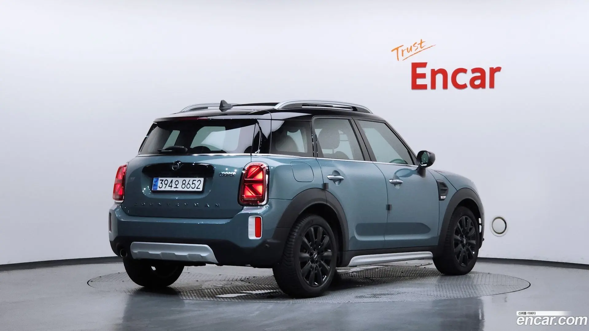 Main__Slider__Photo:Countryman Mini 2024.1-1
