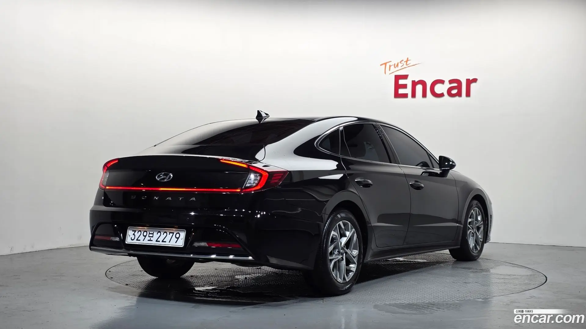 Main__Slider__Photo:Sonata Hyundai 2022.4-1