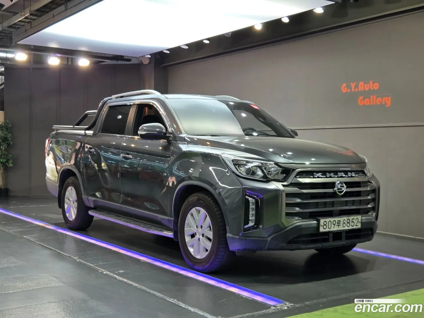 Main__Slider__Photo:Rexton KG Mobility 2022.2-1