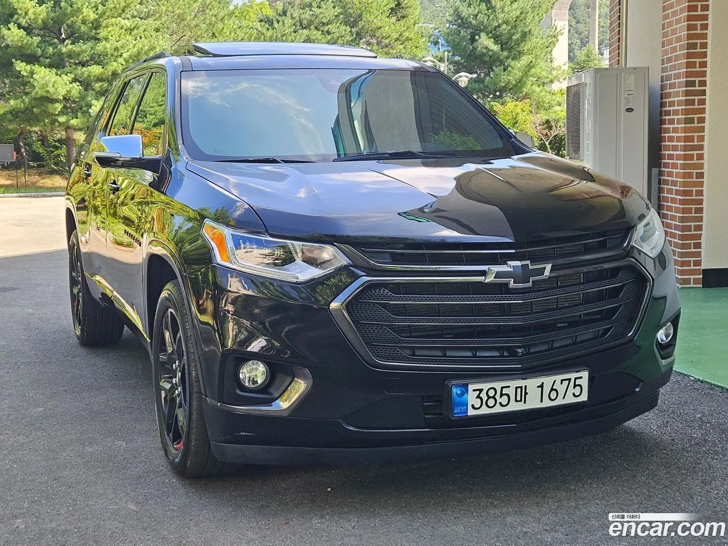 Main__Slider__Photo:Traverse Chevrolet 2021.8-1