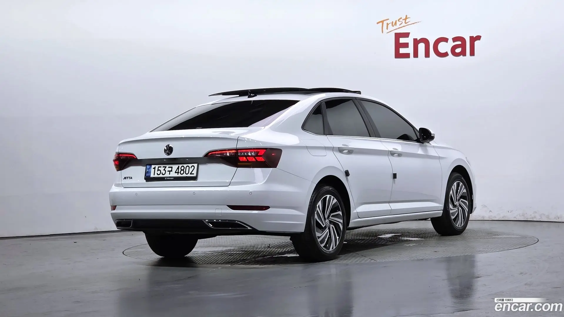 Main__Slider__Photo:Jetta Volkswagen 2021.1-1