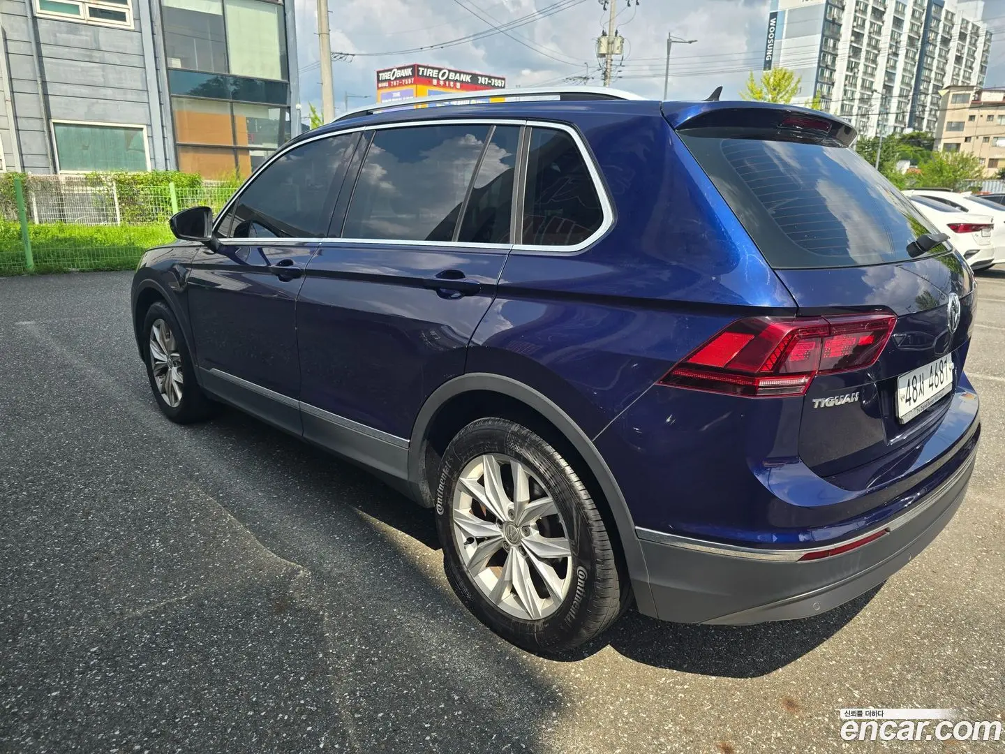 Main__Slider__Photo:Tiguan Volkswagen 2018.8-1