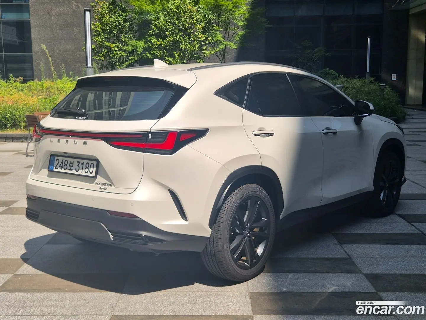 Main__Slider__Photo:NX Lexus 2025.6-1